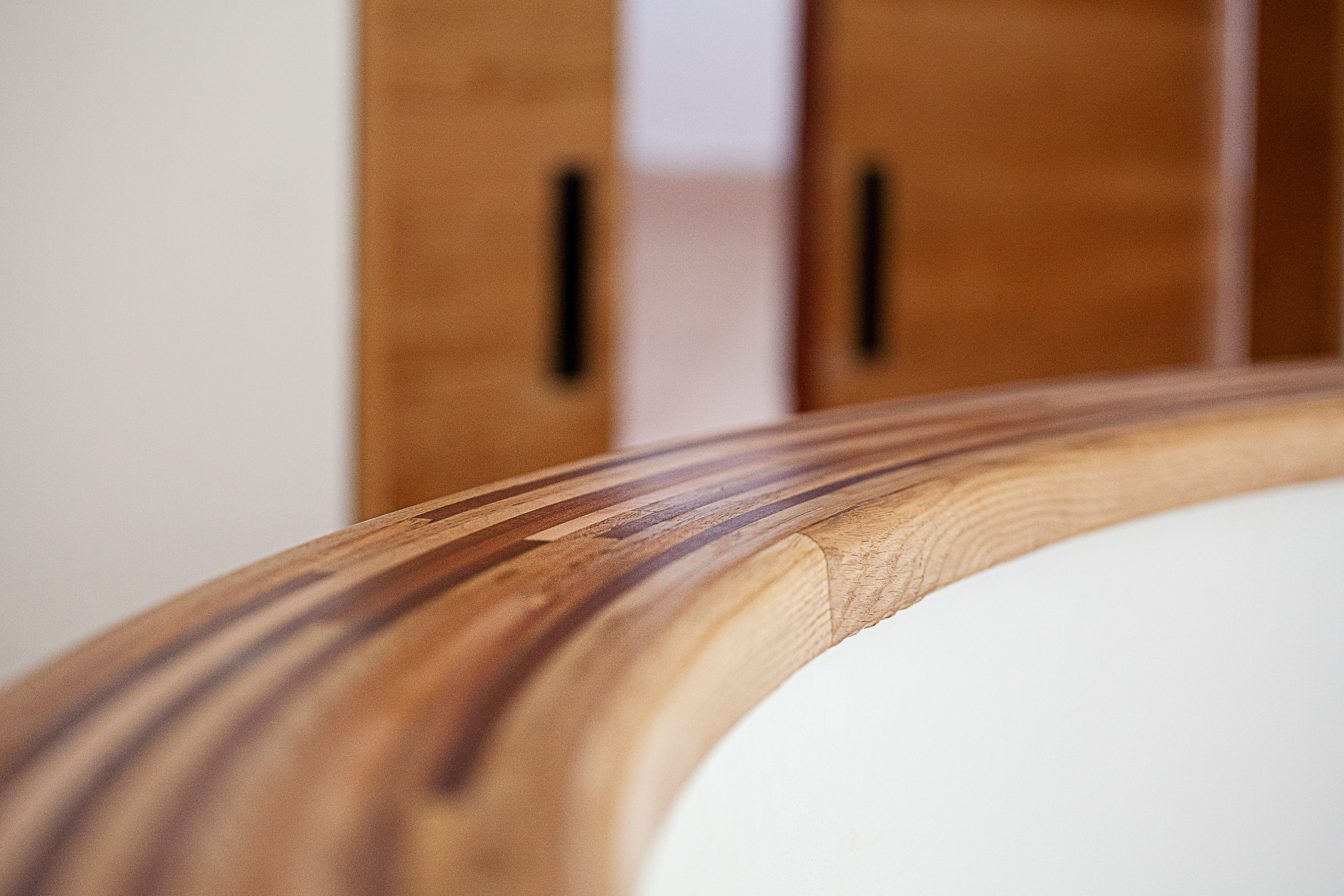 Commercial. Photographer Anya Goldenberg. Works in Reading and surrounding areas