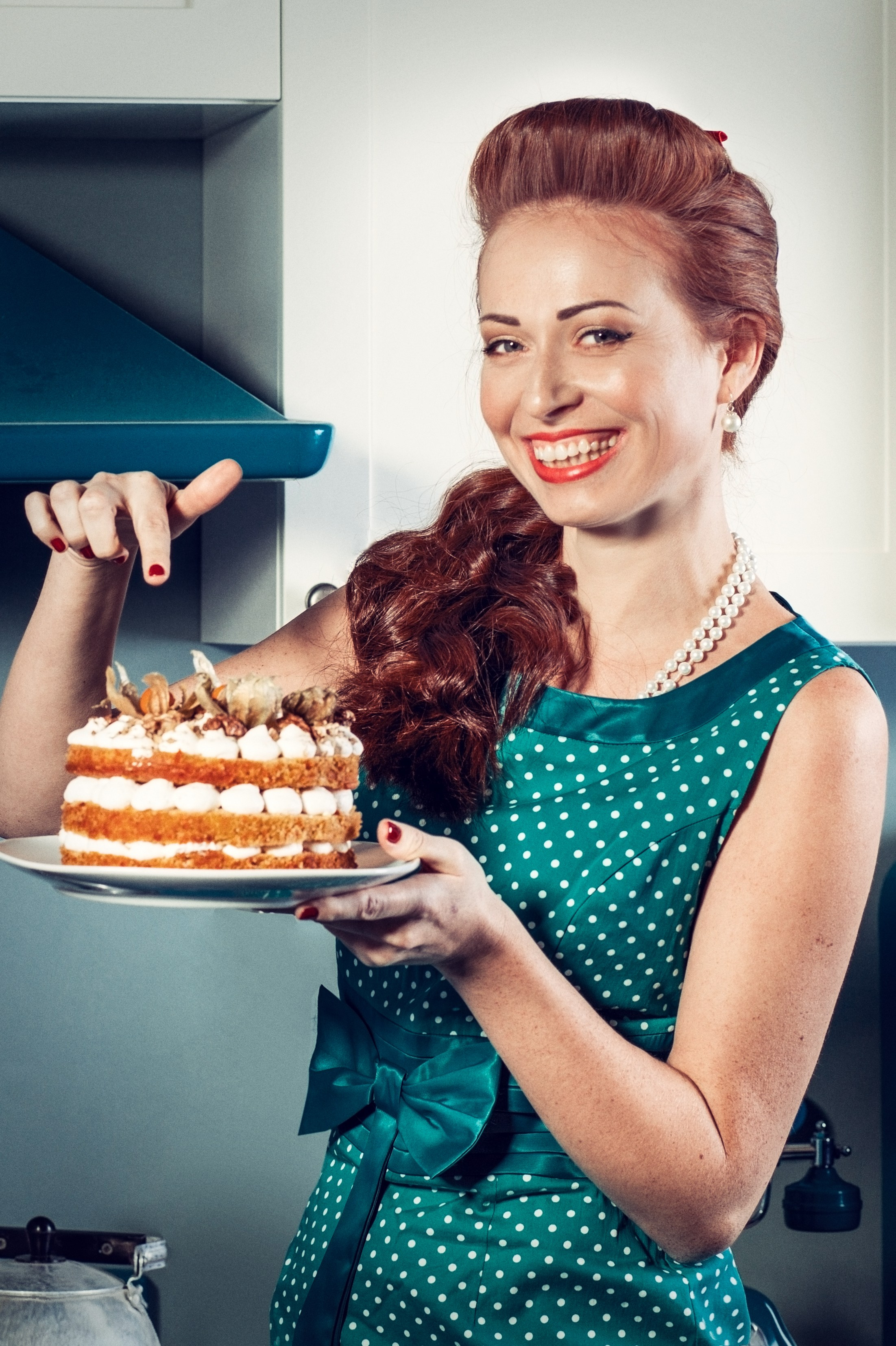 Creative. Photographer Anya Goldenberg. Works in Reading and surrounding areas