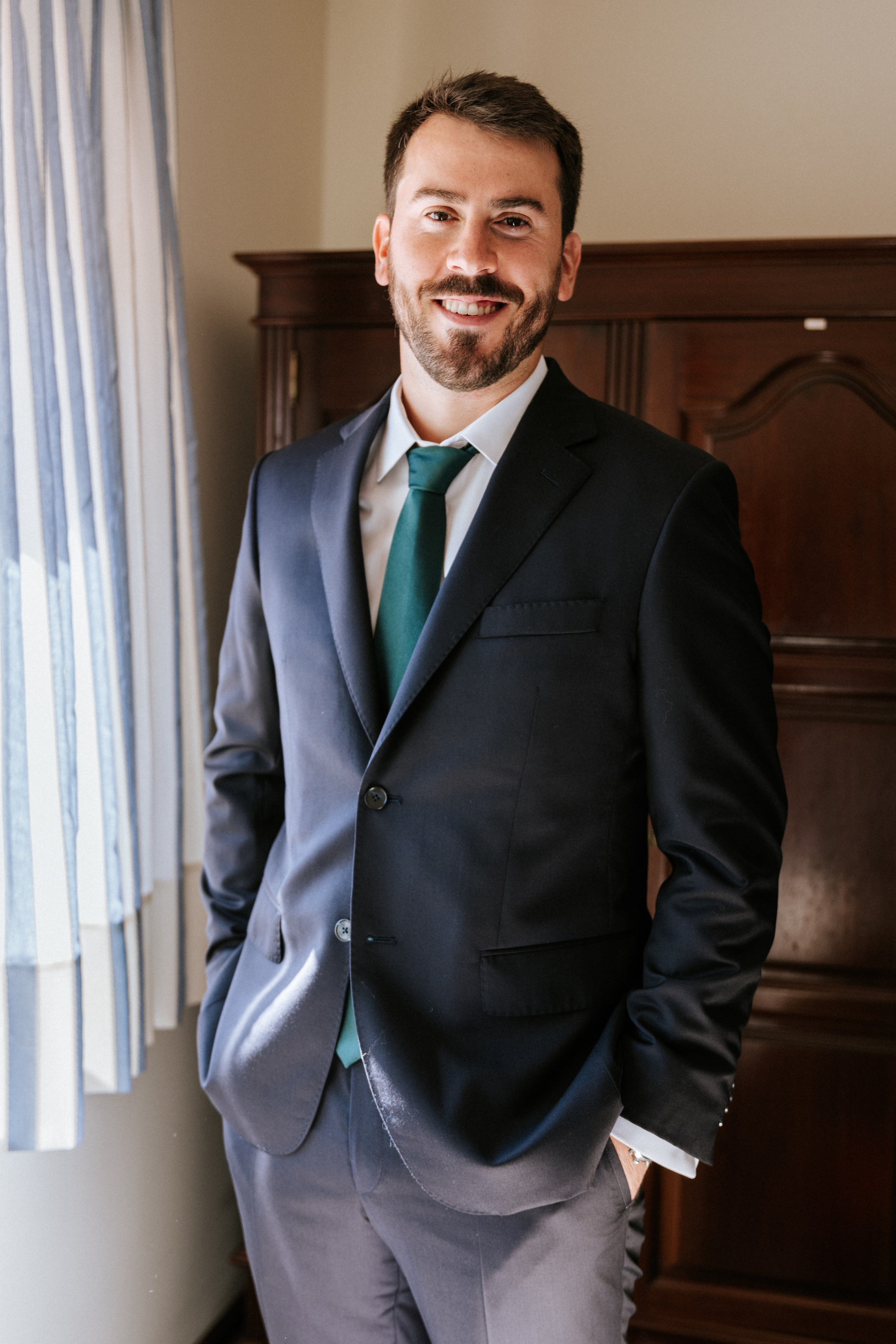 Galeria e Filme Casamento Challet Fonte Nova. Fotografia e Filmes de Casamento de Luxo | Portugal & Destination Weddings | Ricardo & Mary Pictures