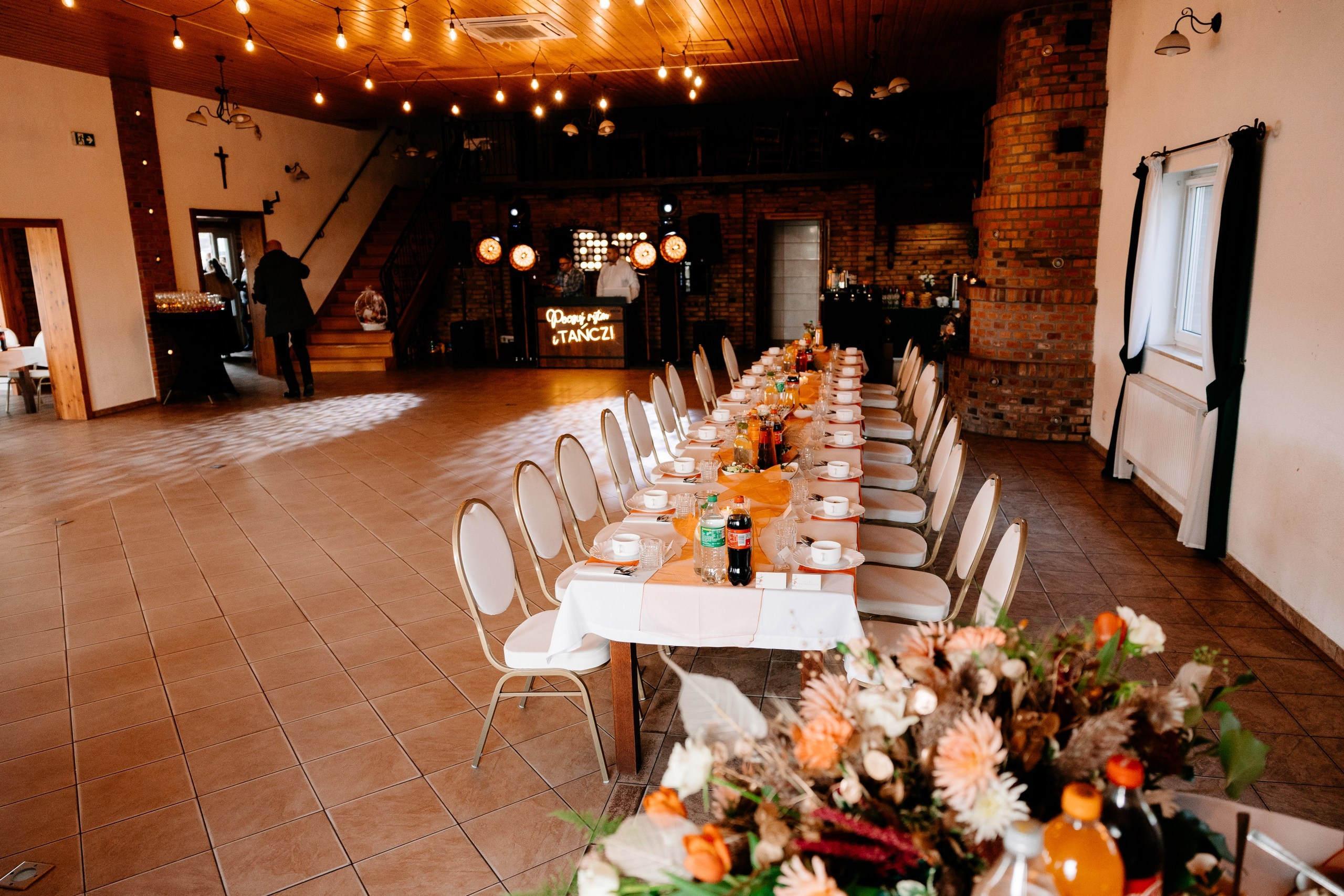 Basia ♡ Bartek. Fotograf Ślubny Warszawa - Sesje Biznesowe Rodzinne Eventy