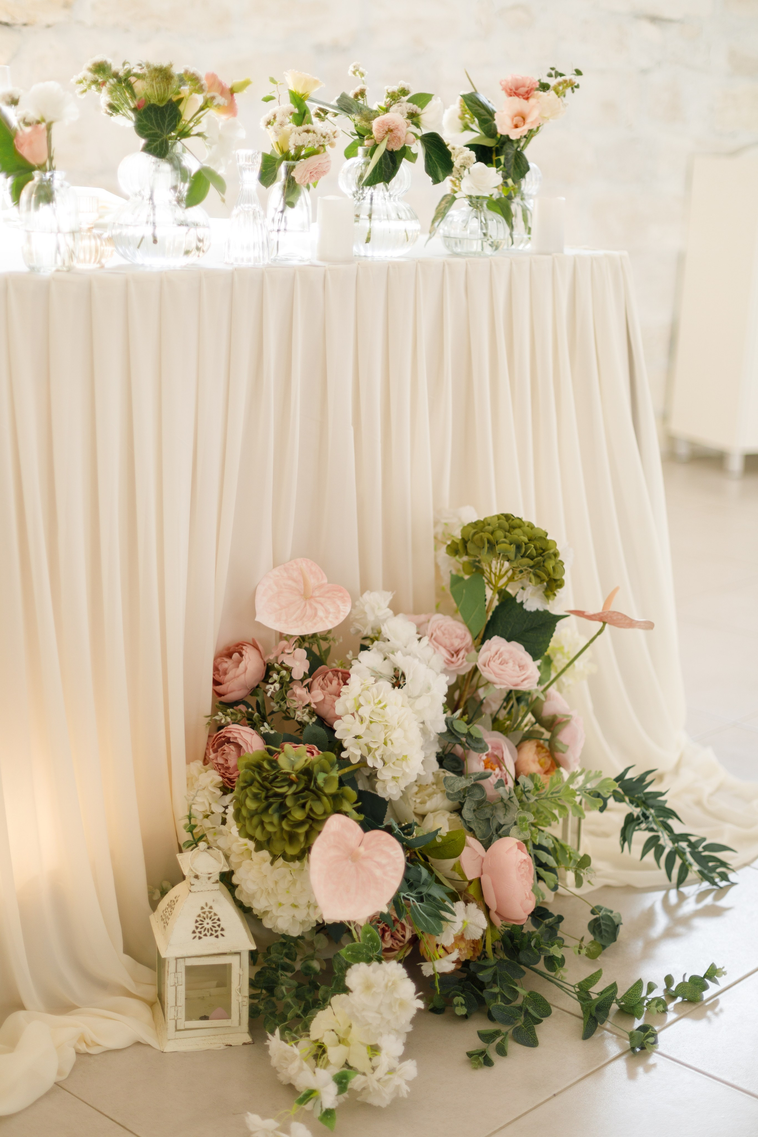 Adrian&Irina. Wedding, Family Photographer