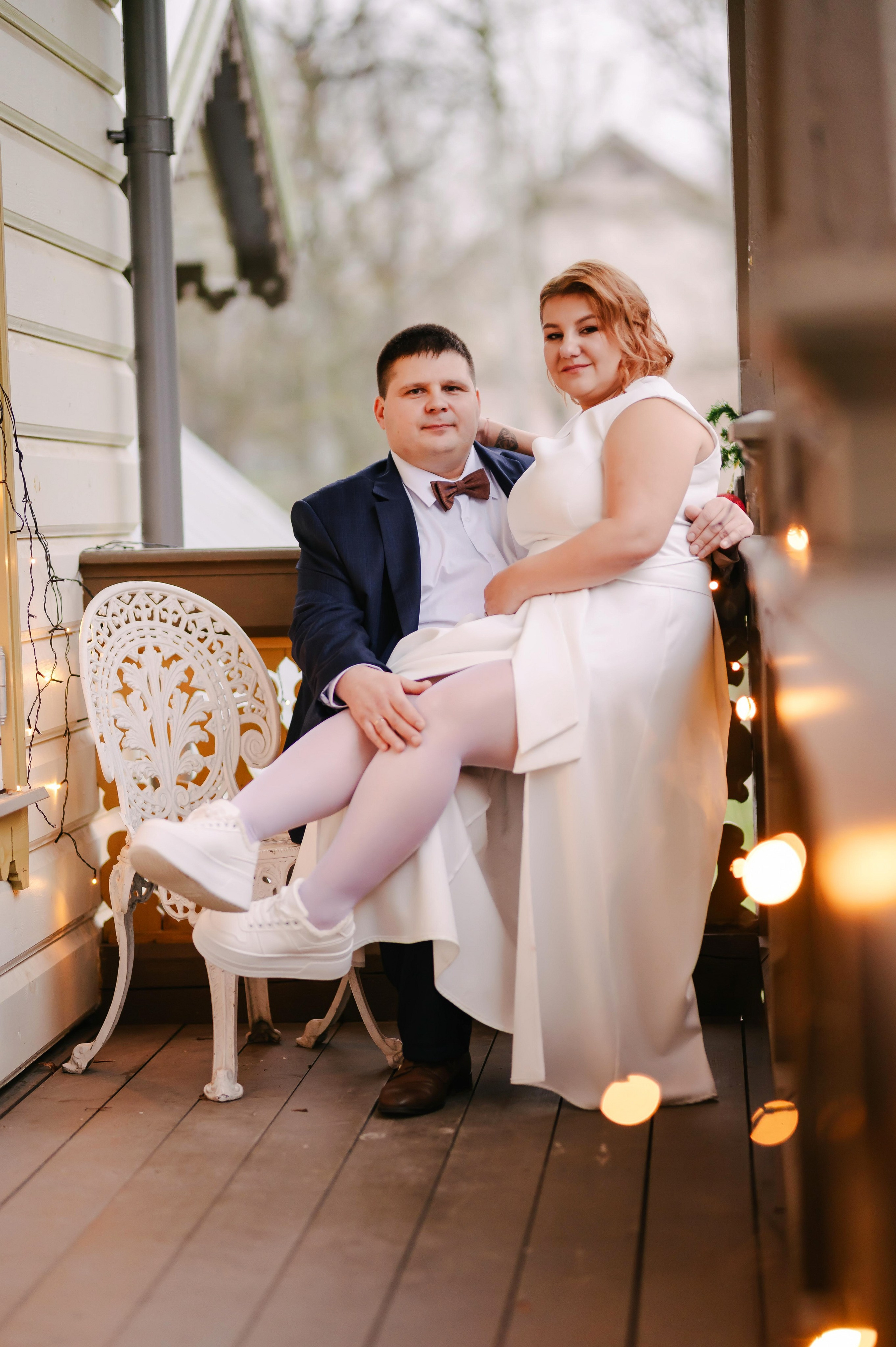 Irmos vestuvės. Rokas Baranauskas fotografija