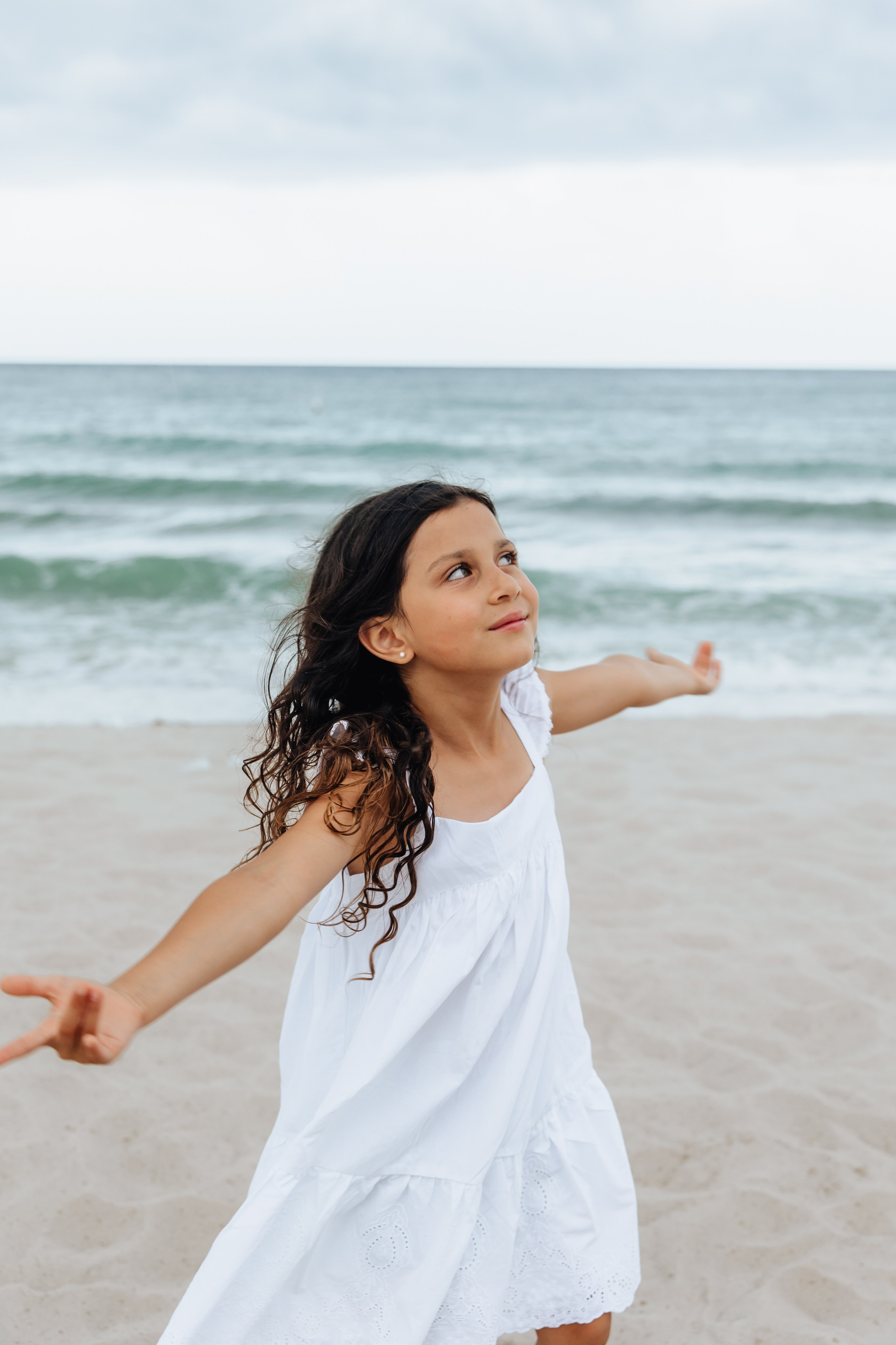 Family. Alya Leto Photographer