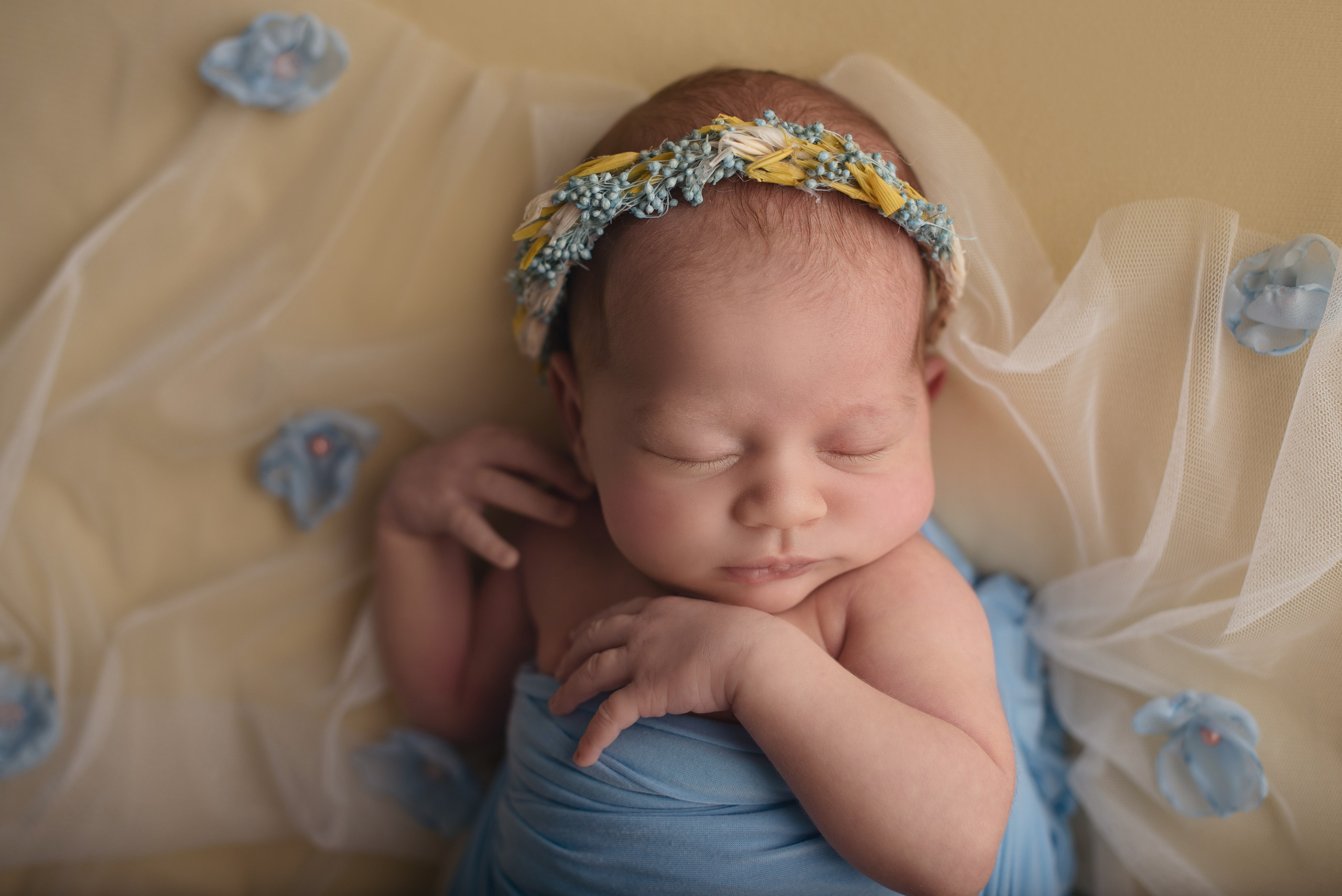Recién nacidos/Newborn. Https://newbornphoto.wfolio.pro/me