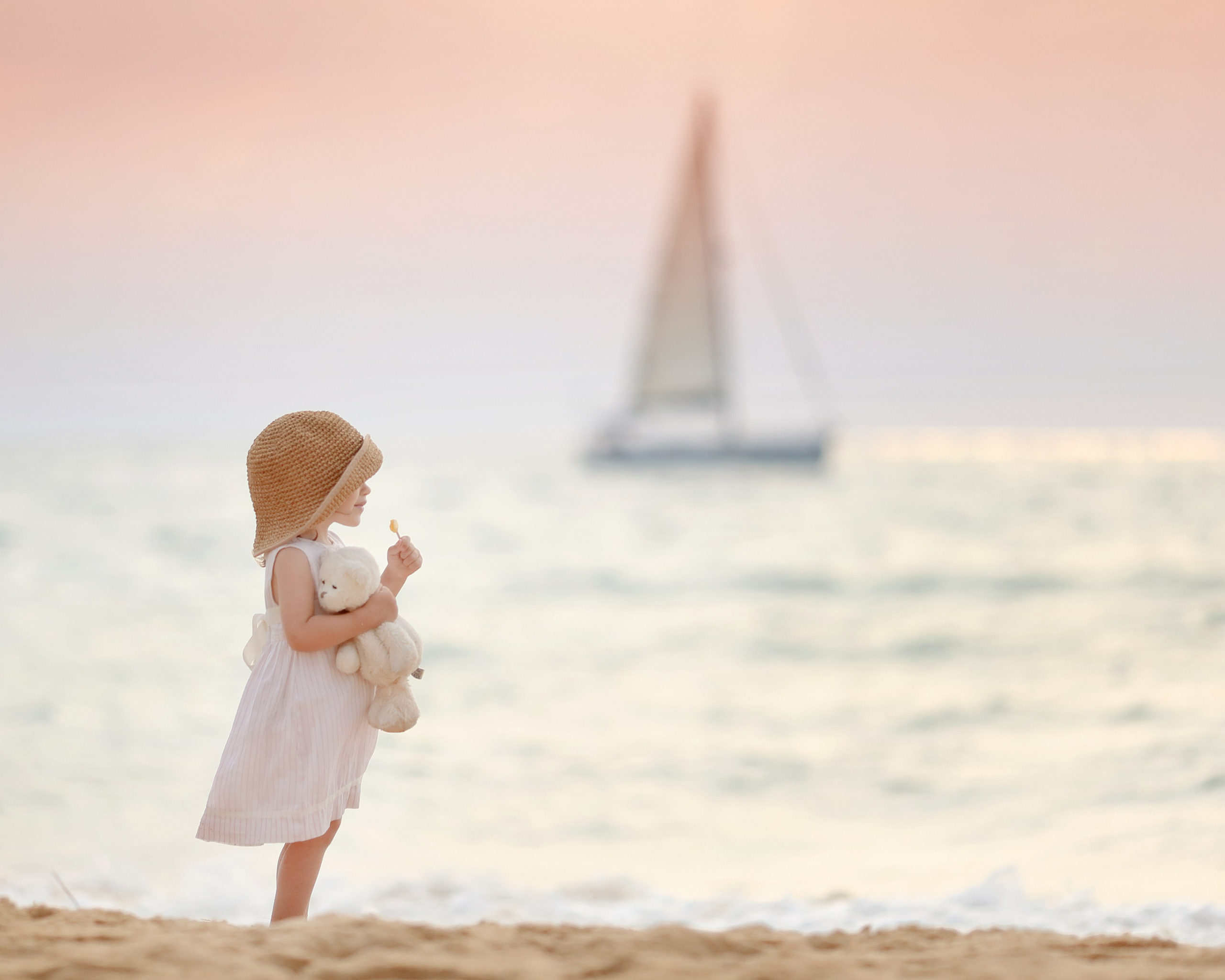 Kids. Luxury wedding, portrait, family photographer over Europe