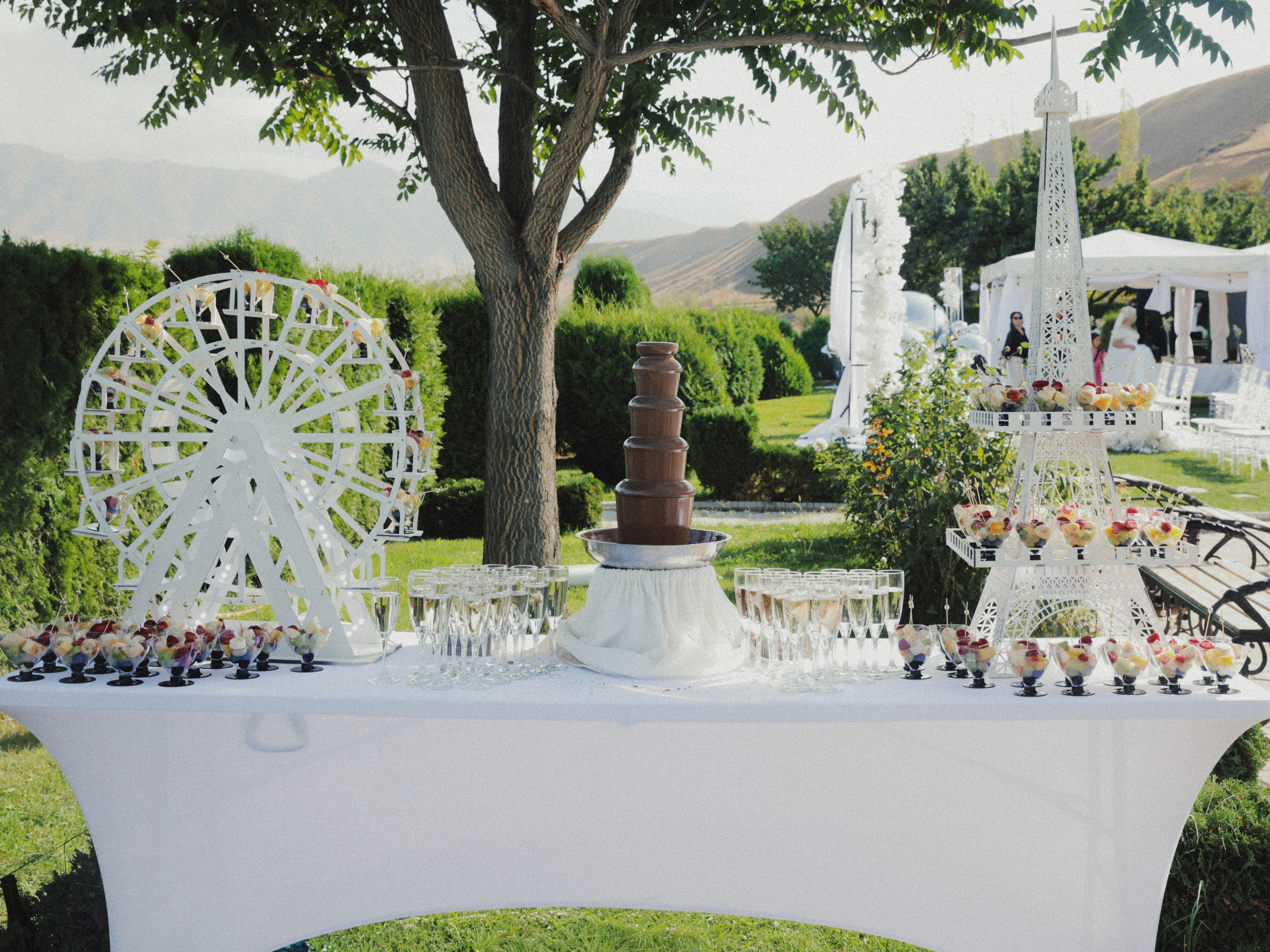 Счастливы. Валерия Вартанова. Фотограф