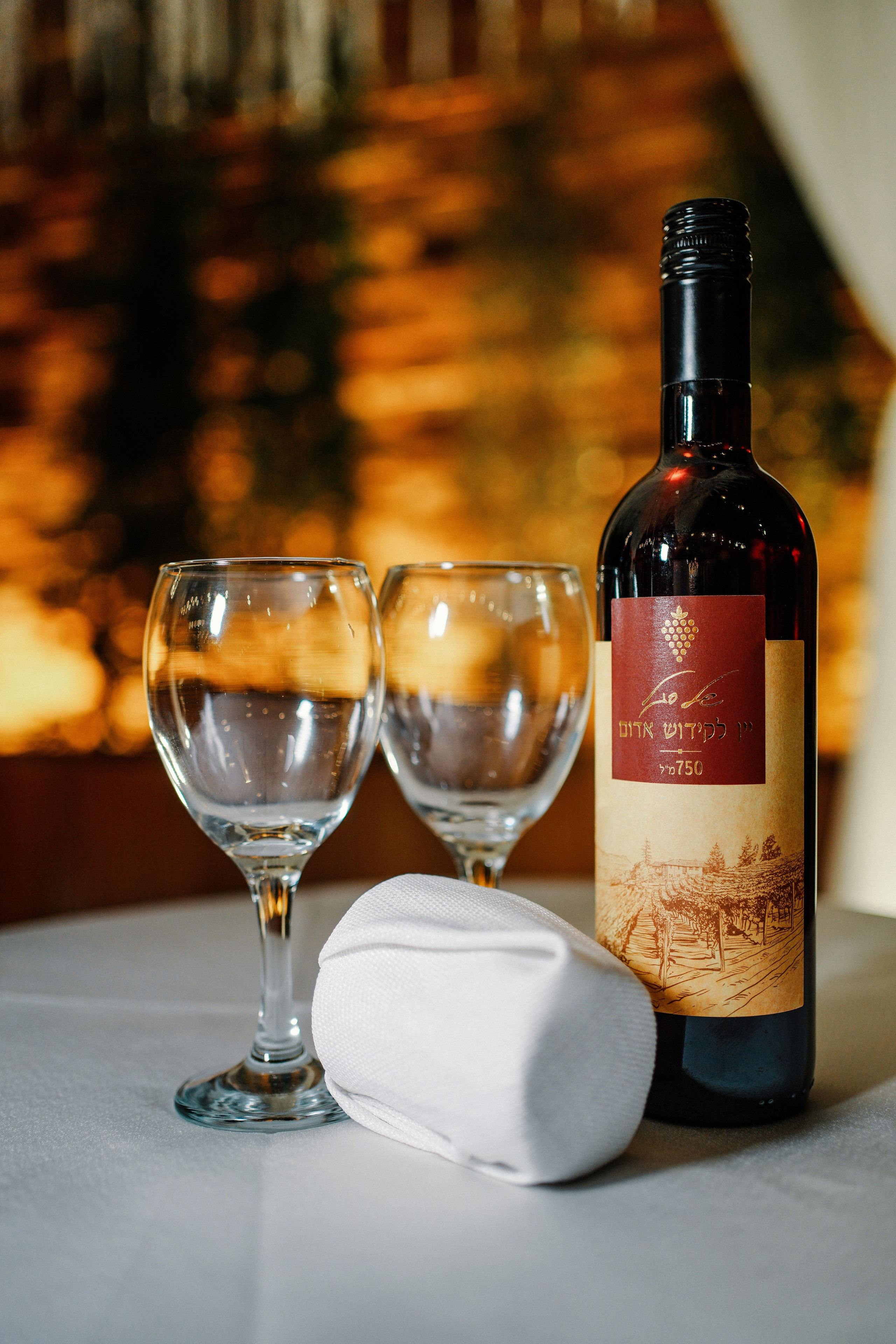 Almog and Yonatan. Dmitry Gorodetsky Event Photographer