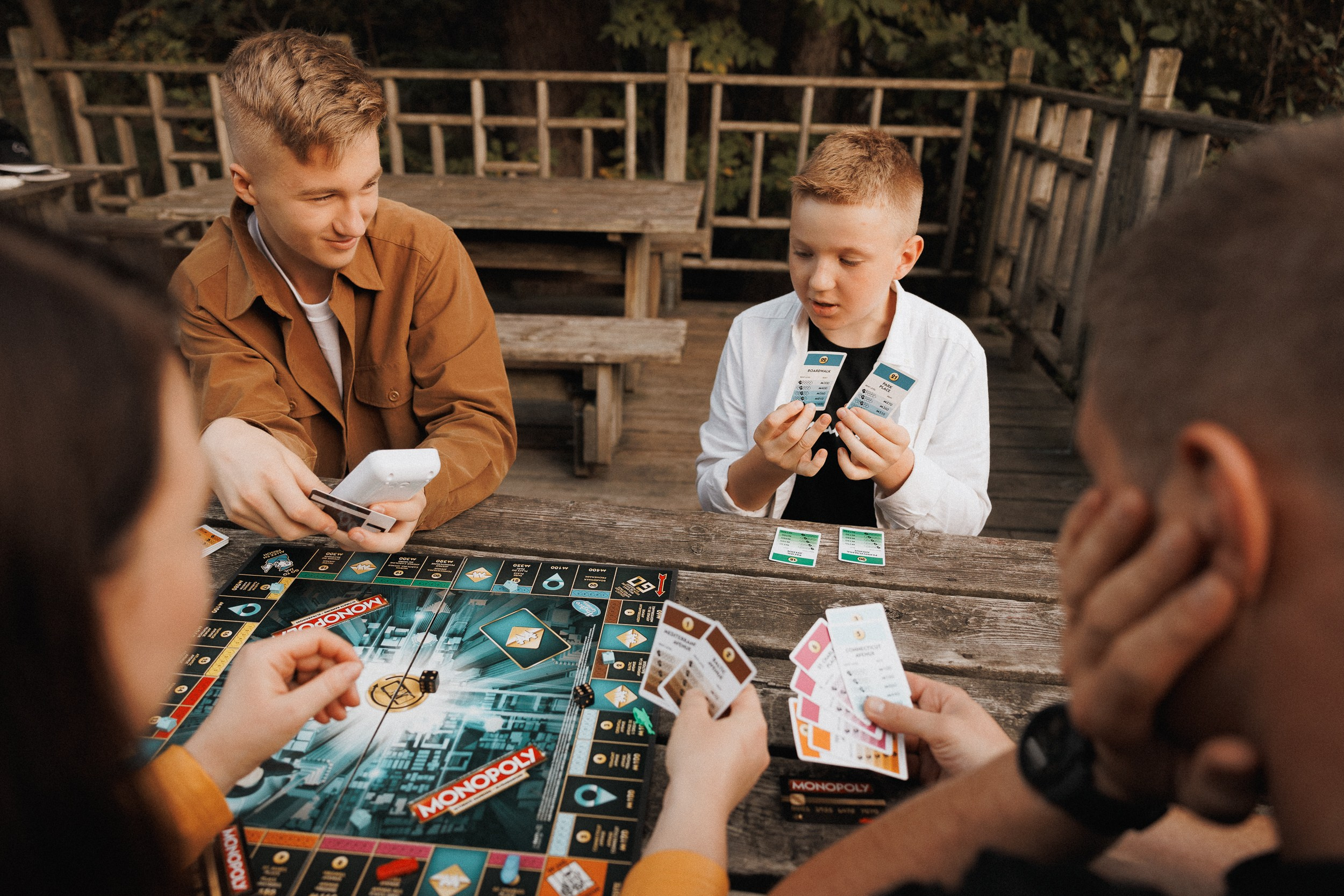 Family. Anna Gabitova — Family, Maternity, Lifestyle Photographer in Montreal