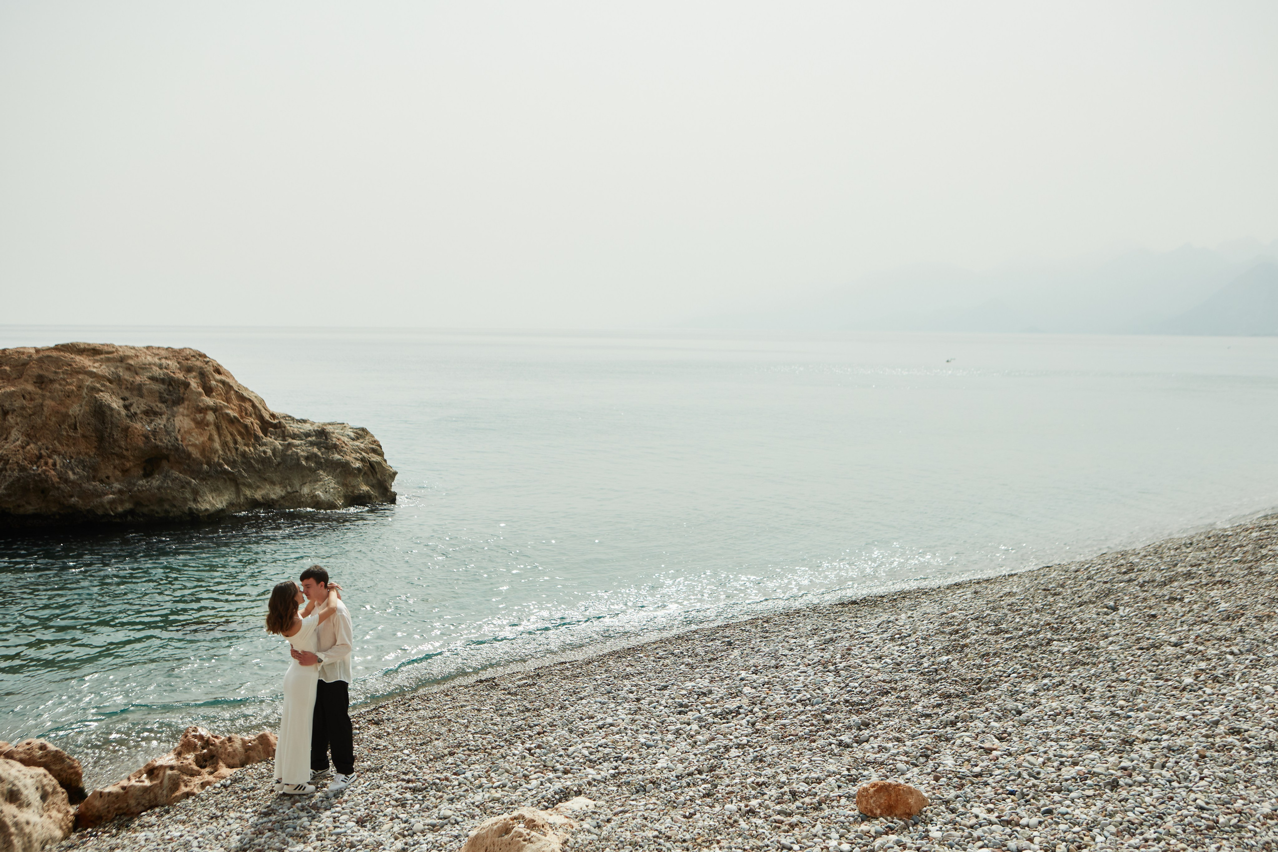 WEDDING 2023. Свадебный и семейный фотограф Жанна Руденко