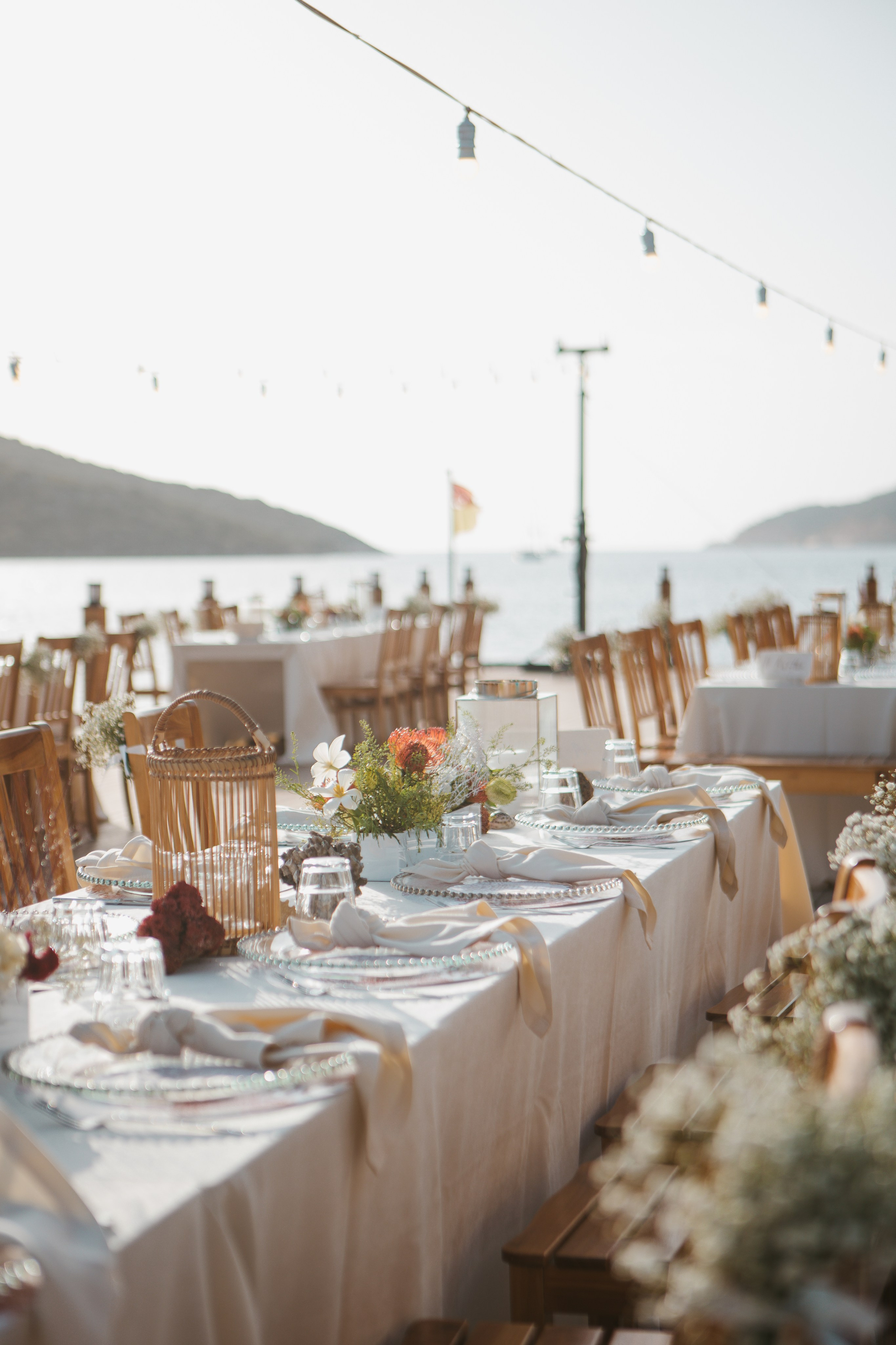 WEDDING 2023. Свадебный и семейный фотограф Жанна Руденко