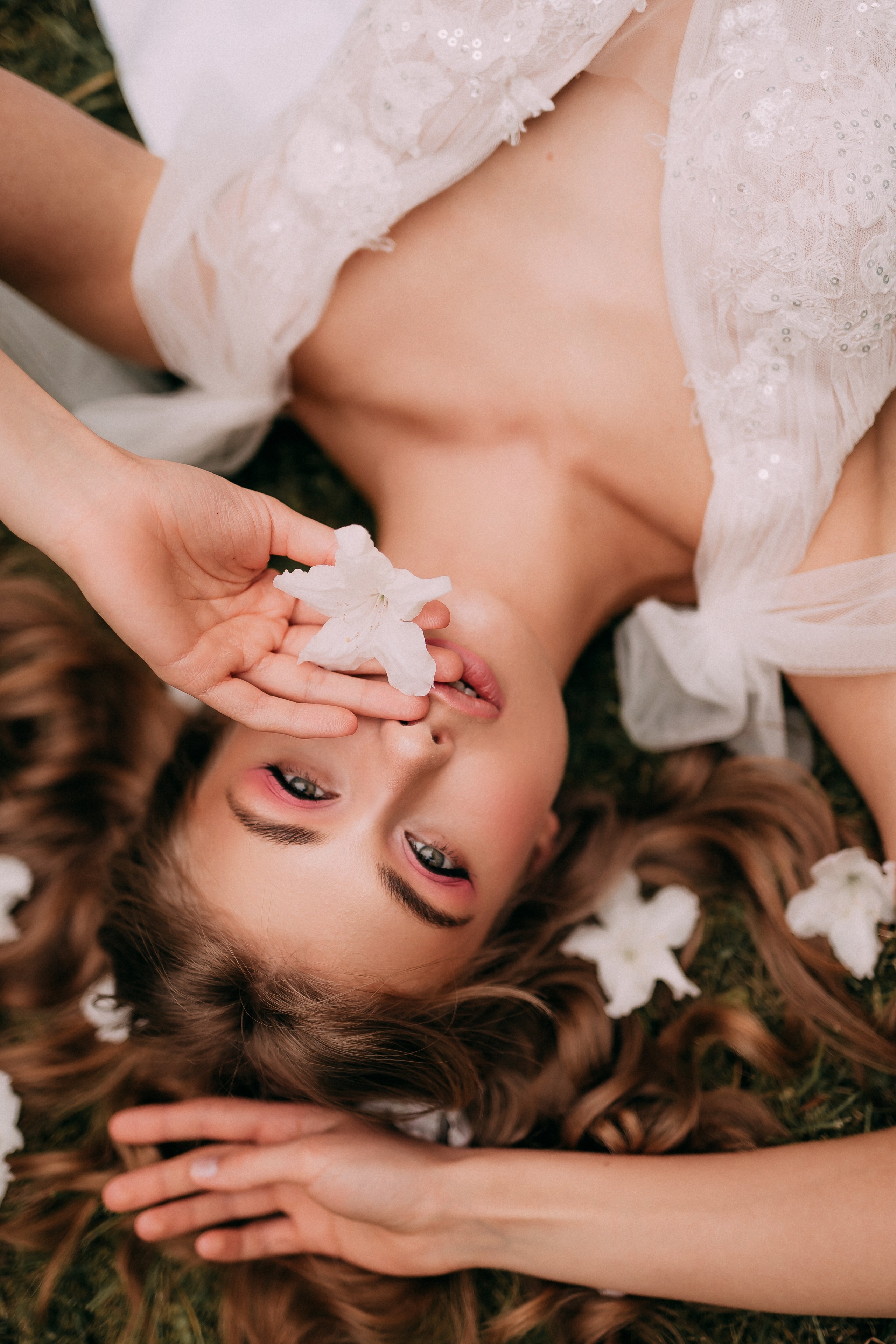 Wedding photographer Como Lake, Italy