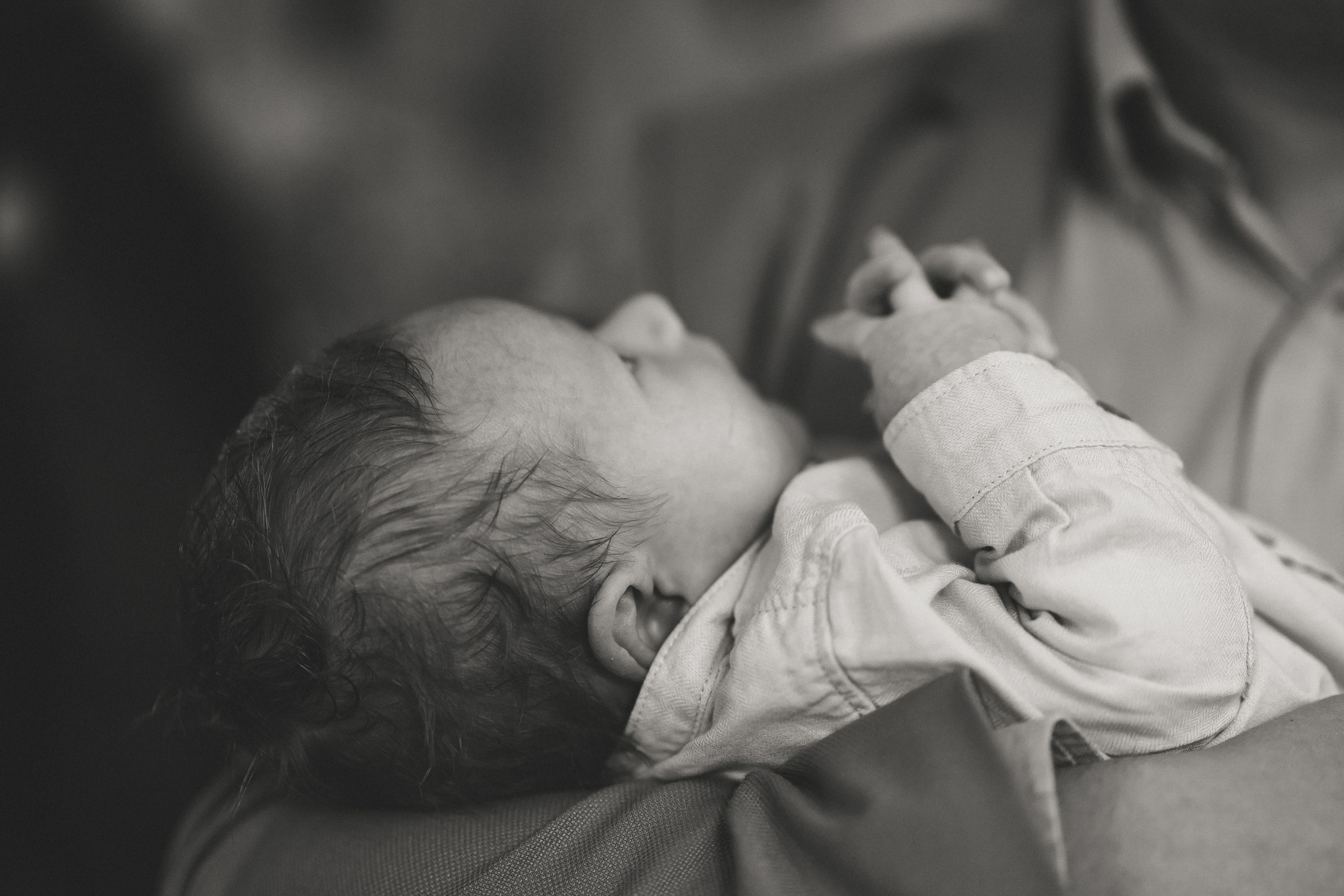 Vlad Alexandru. Dara Lens | The art of remembering