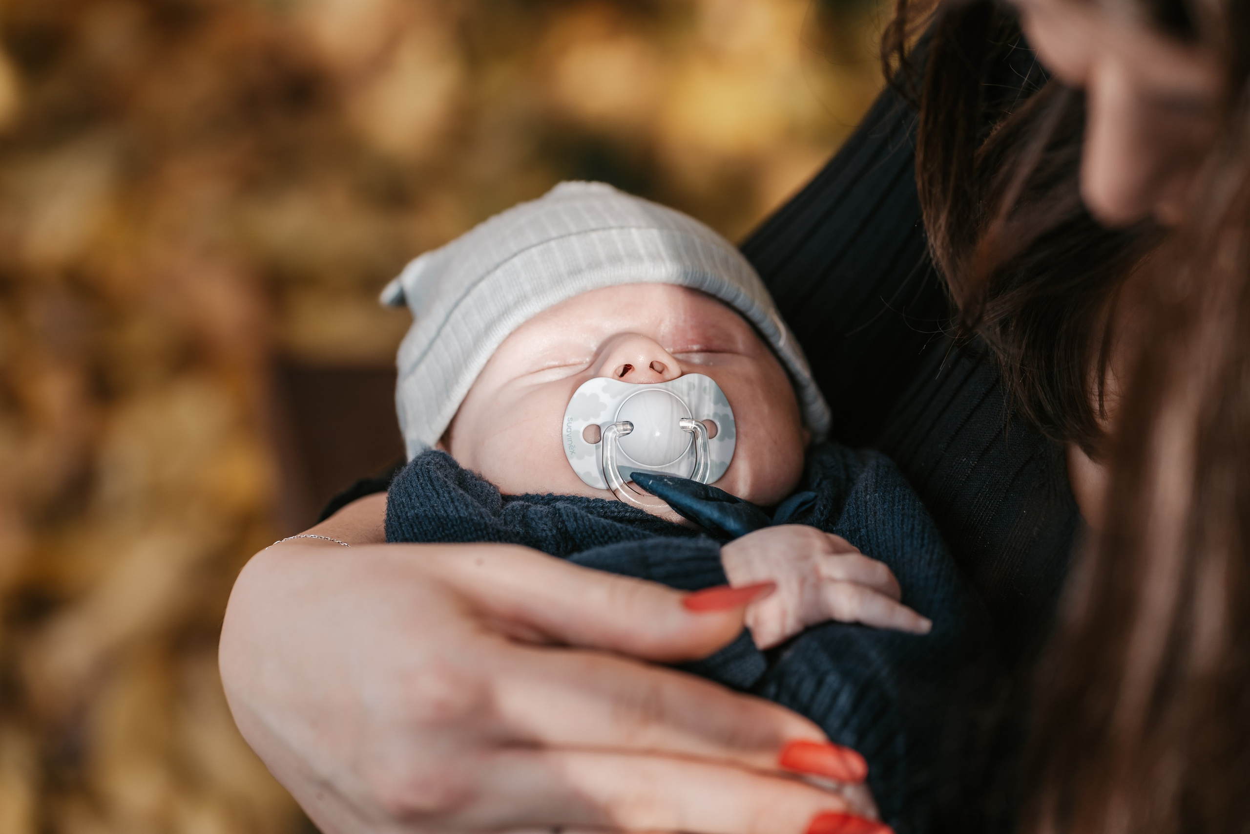 Vlad Alexandru. Dara Lens | The art of remembering