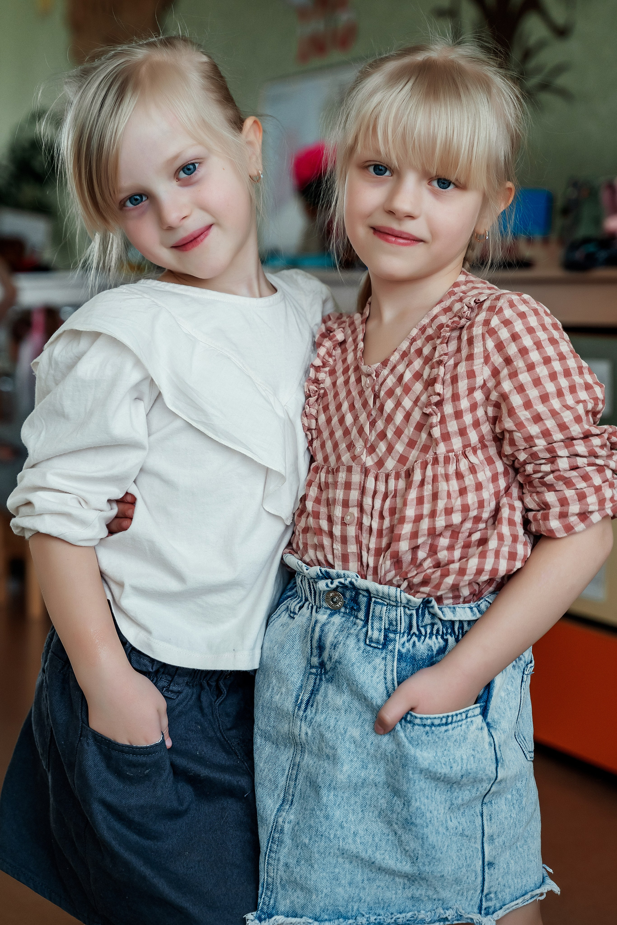 Skudriņas. Ваш фотограф в Латгалии — Александра Юхневича!