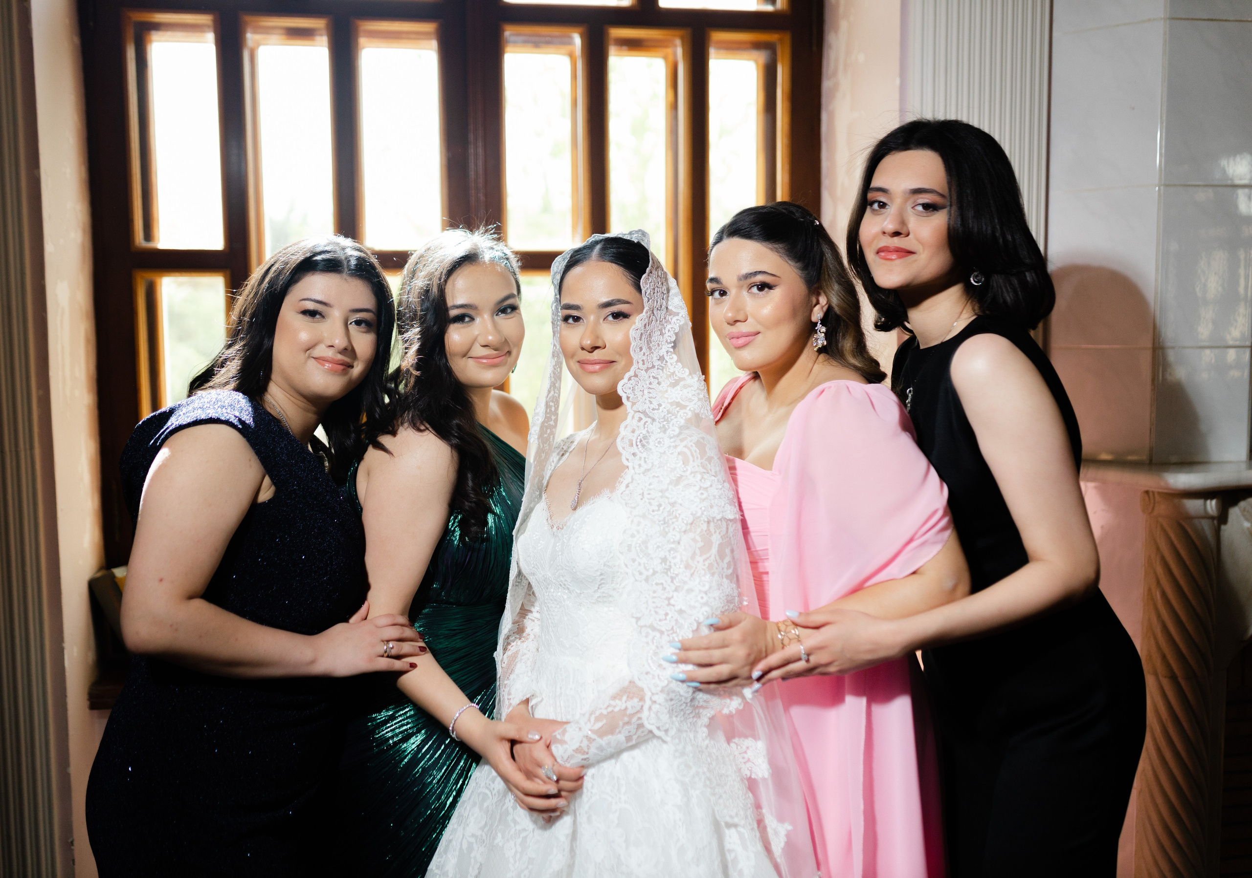 Natiq Nargiz. WORLDWIDE PHOTOGRAPHER