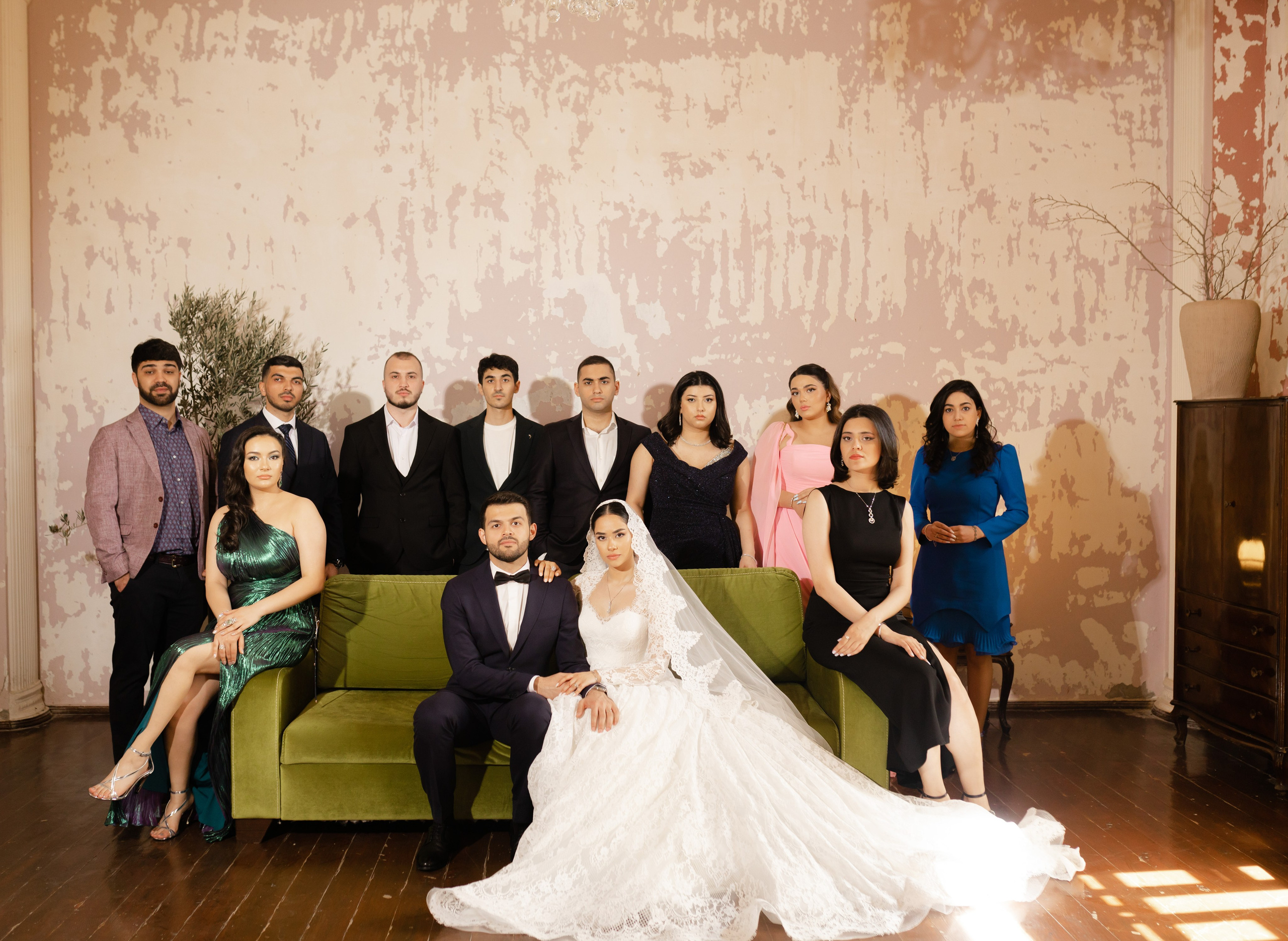 Natiq Nargiz. WORLDWIDE PHOTOGRAPHER