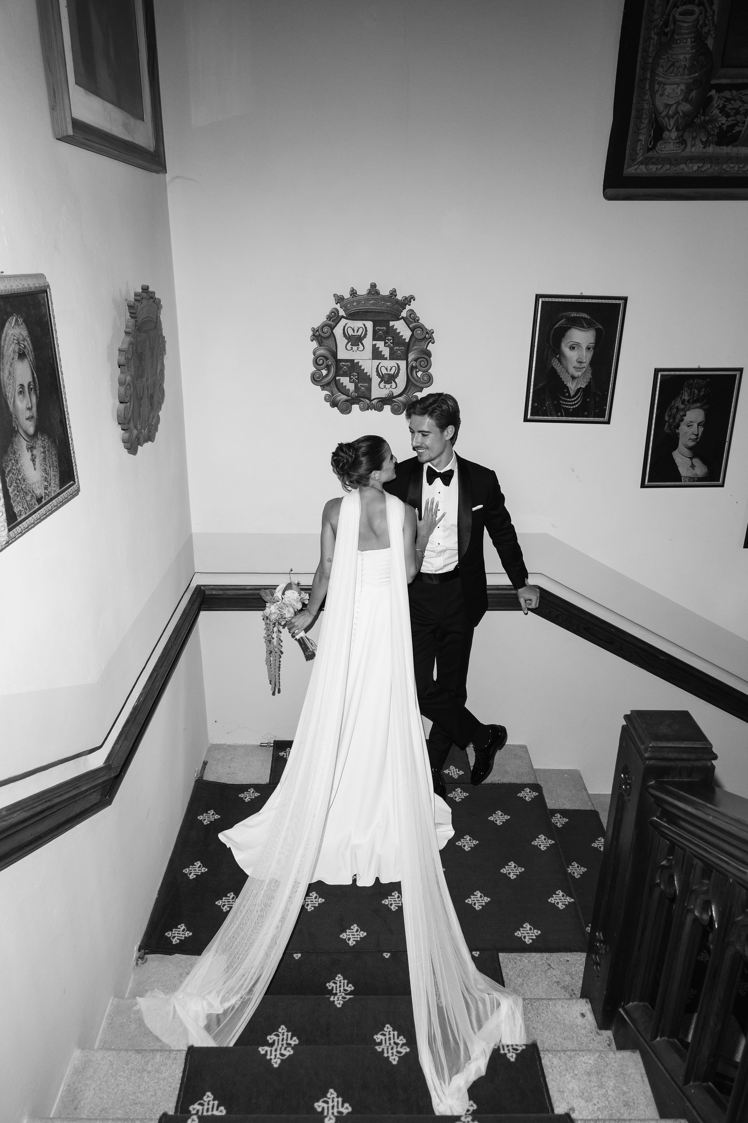 Wedding Photographer Lake Maggiore Como Italy. Wedding Photographer Rome Tuscany Como Sicily Puglia Amalfy Italy- Oksana Savenchuk