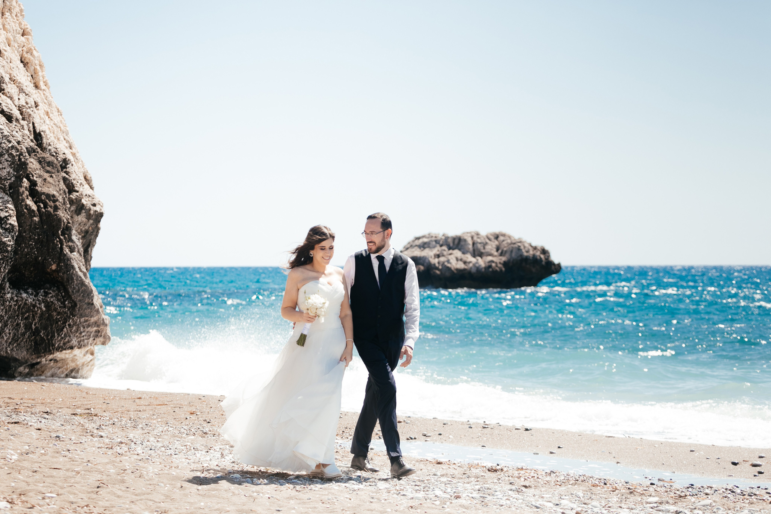 L & O - Фотограф на весілля за кордоном в Нідерландах та Європі. Весільний фотограф у Нідерландах та Європі — Тіна Ялóва