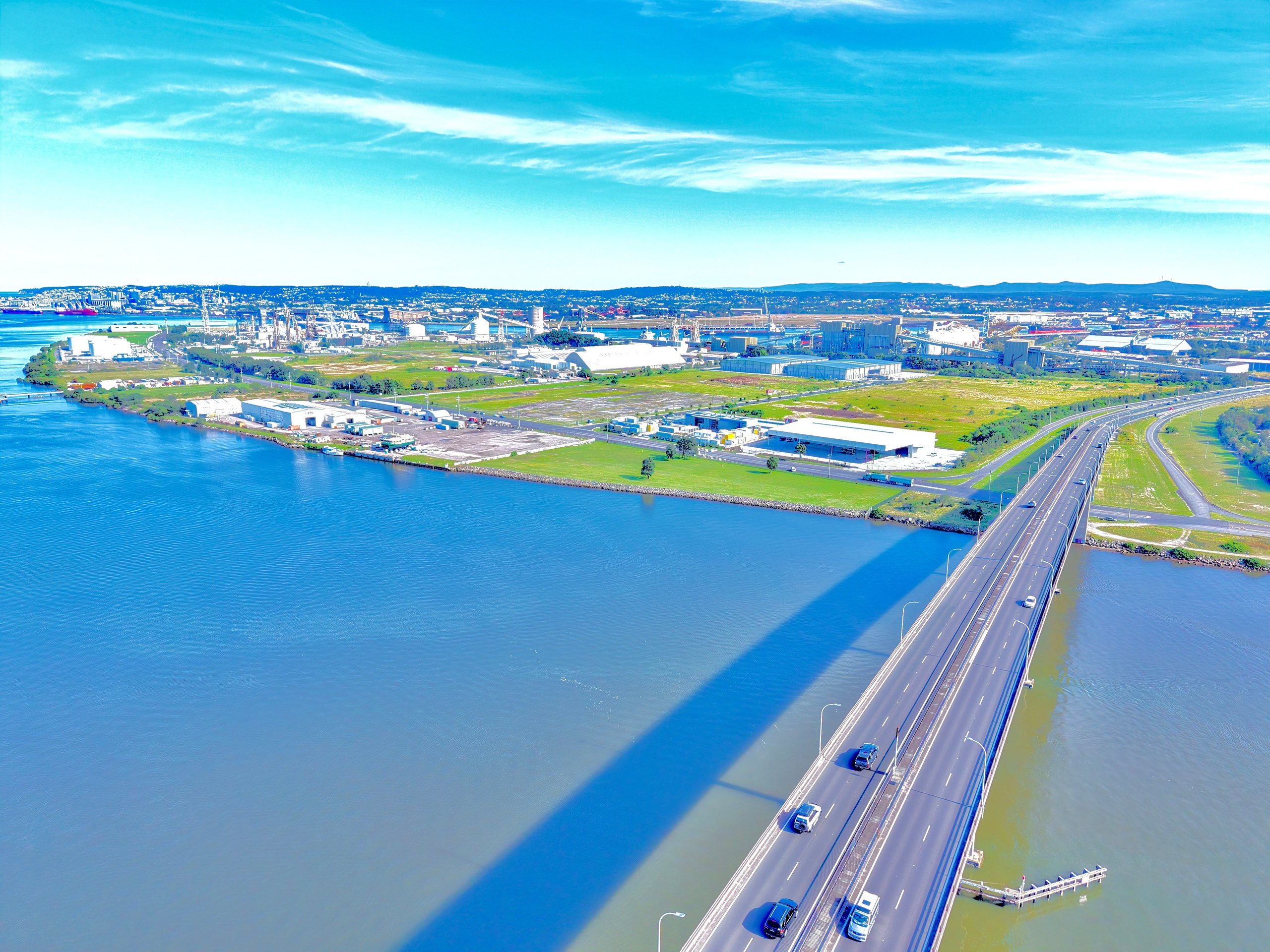 WallMuse. MHCreative is family-oriented photographer based in SYDNEY