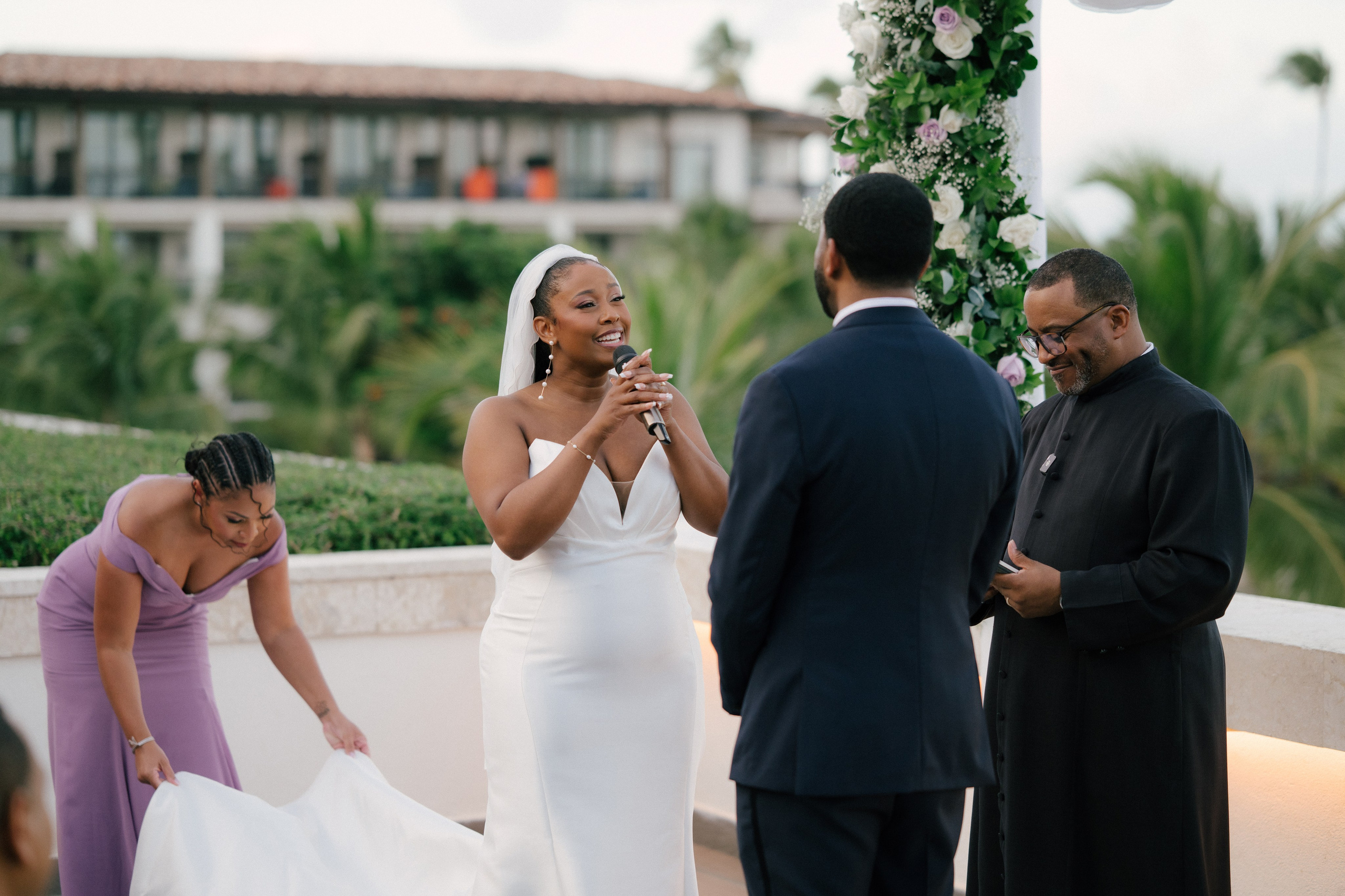 Jolanda & Eric. Punta cana wedding family fashion photographer dominican republic, destination wedding photographer, elopement photography Punta Cana
