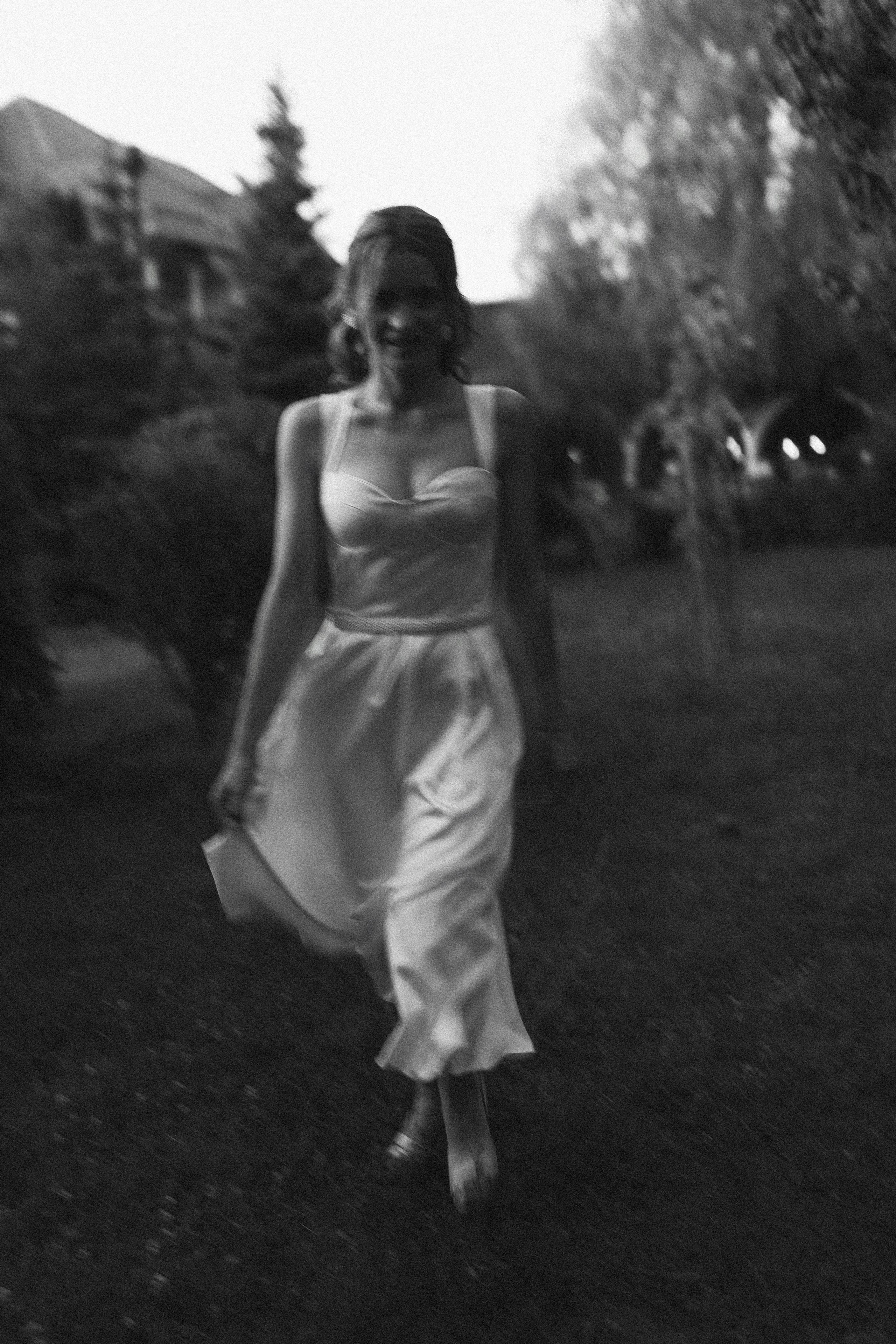 Iulia & Radu. Vlad Aconstantinesei Photographer