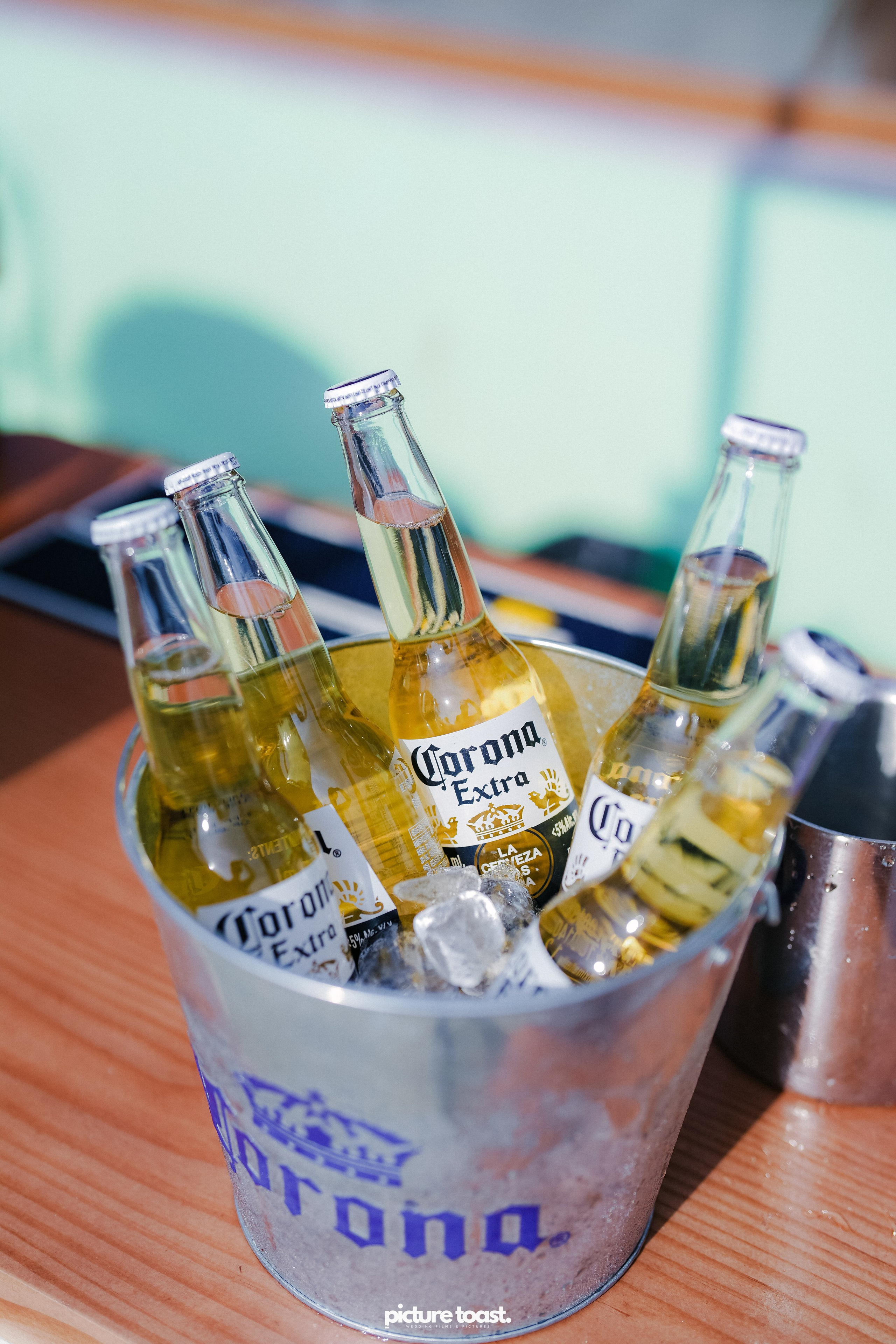 Haldi Hues Ft. Baebie & Goyal. Fine art Wedding Photographers in India & Canada