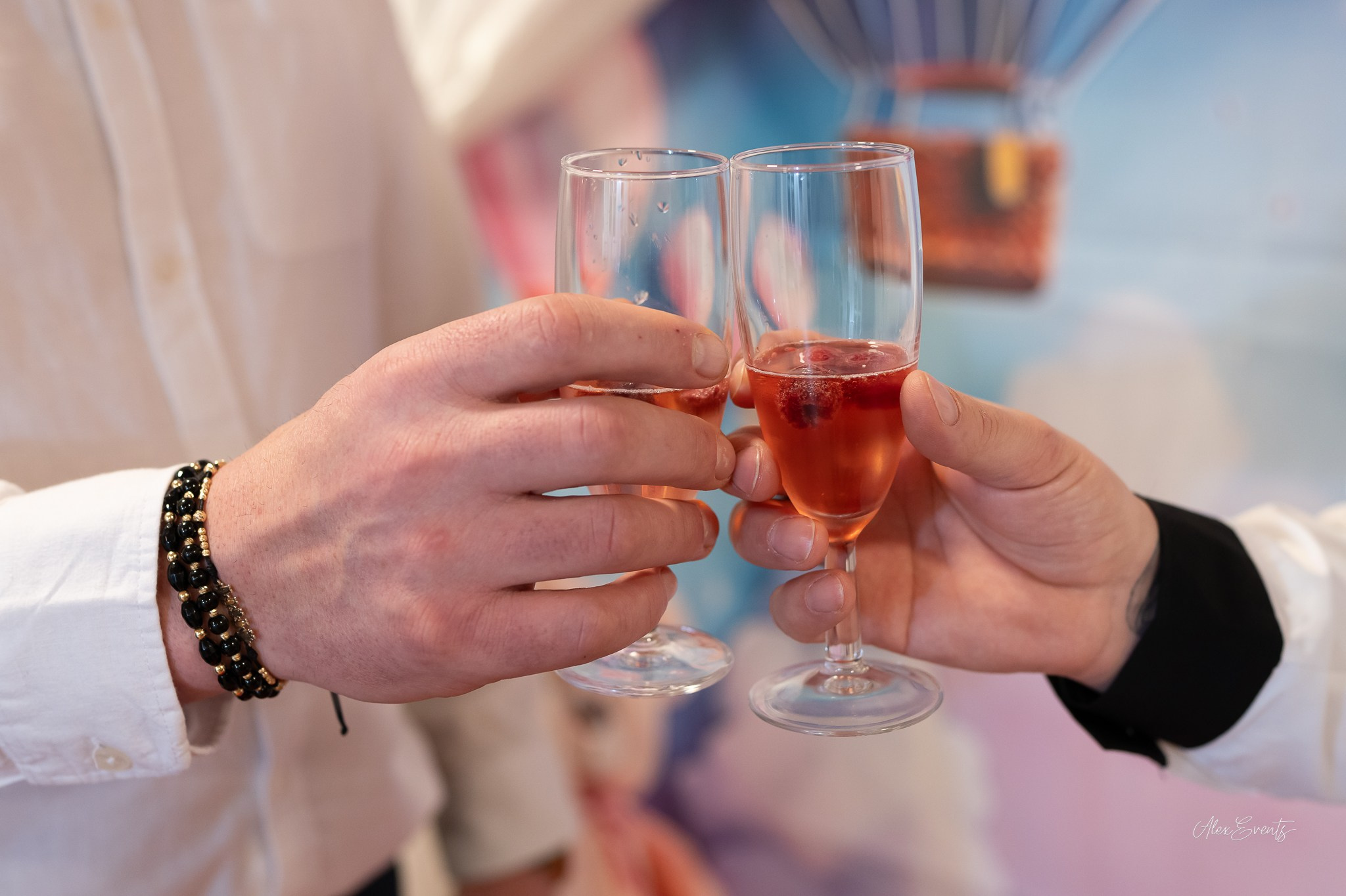 Elara. AlexEvents Fotograf / Videograf de evenimente Danemarca DK Horsens, Arhus, Odense, Vejle.Nunta, botez, foto-studio