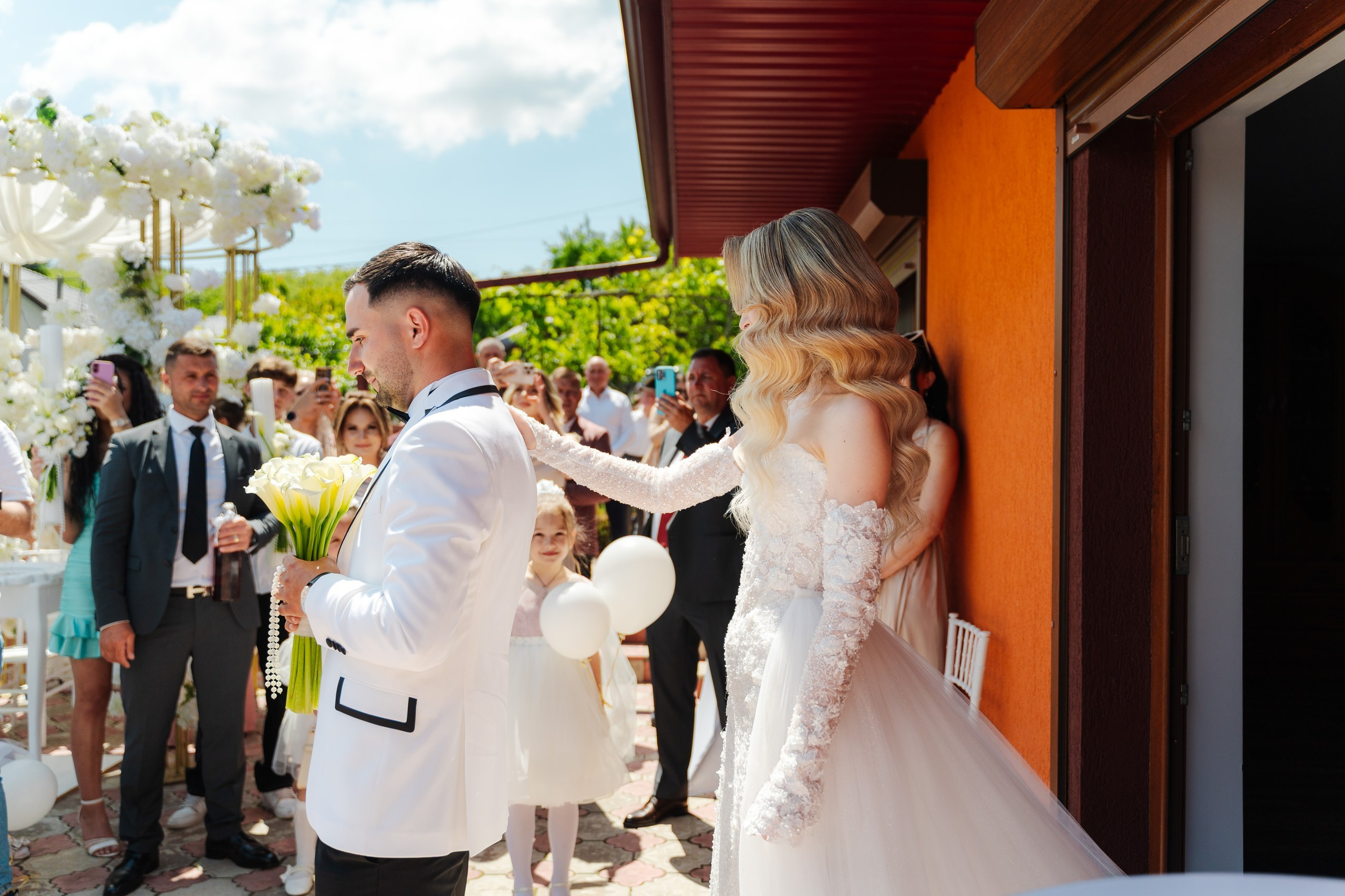 Catalin & Alexandra. Ionut Cimpoes FOTOGRAF