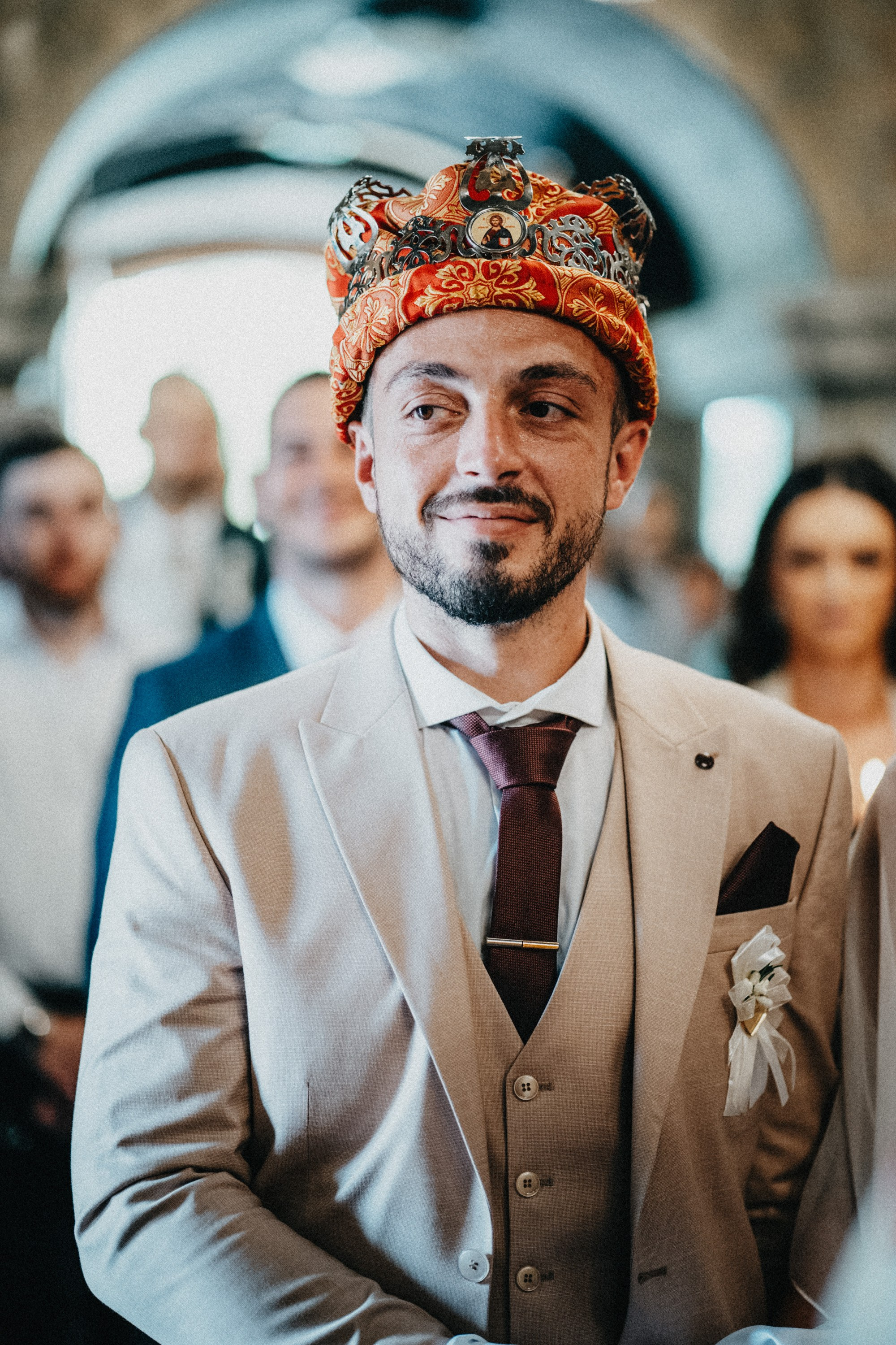 Wedding photography. Wedding photography