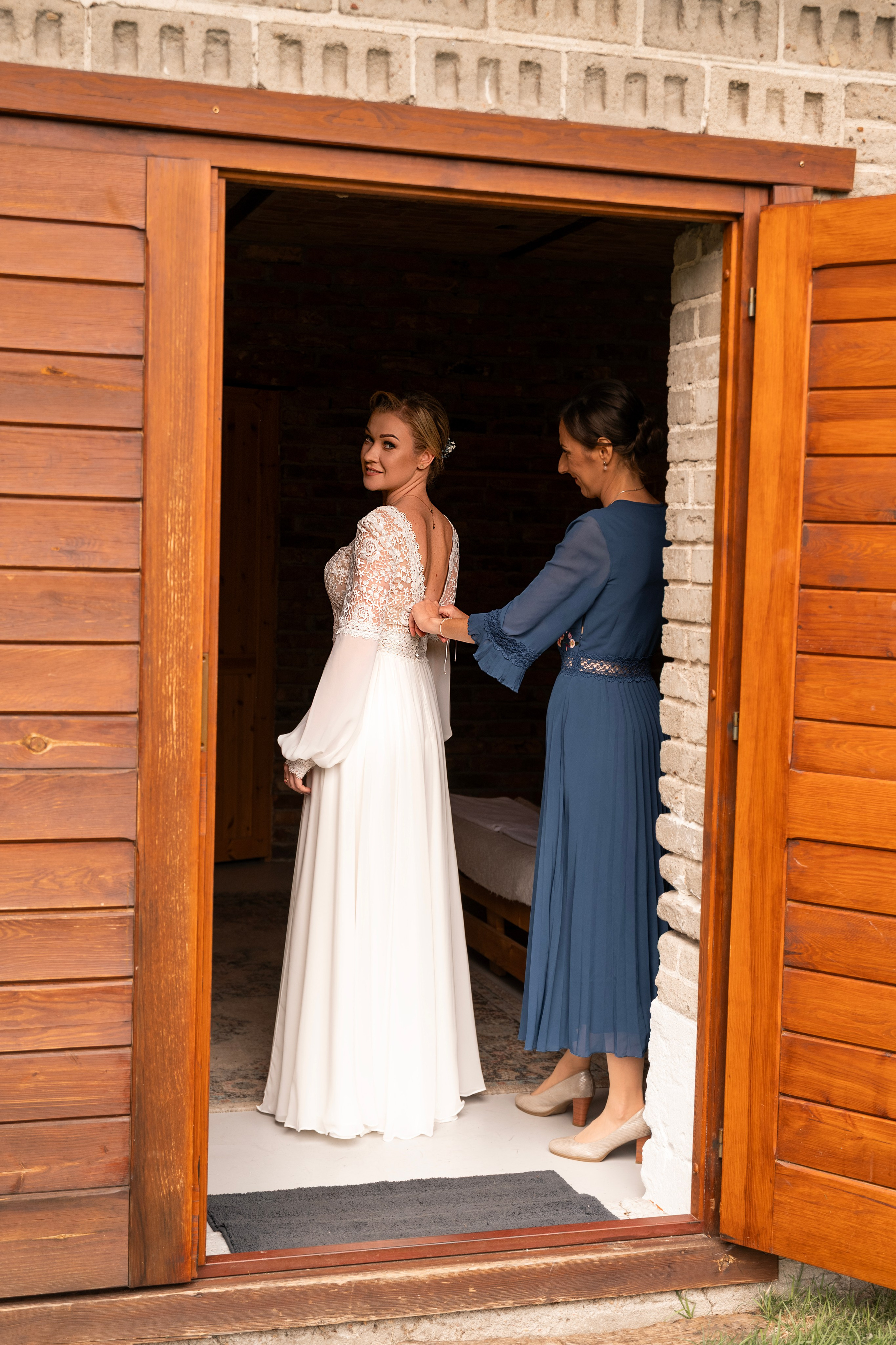 Agnieszka & Jacek. VideofotKA.pl