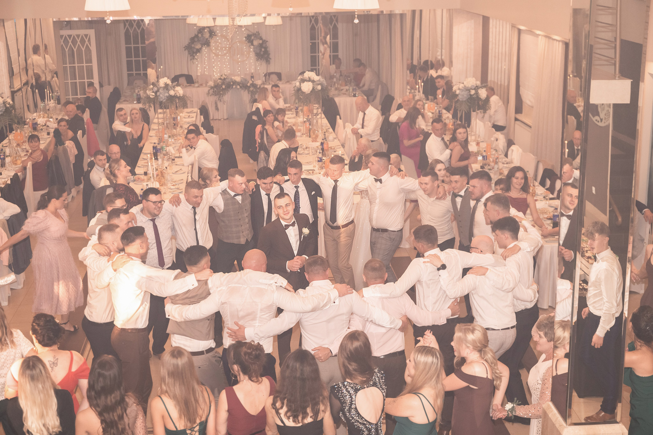 Magdalena&Sylwek. VideofotKA.pl