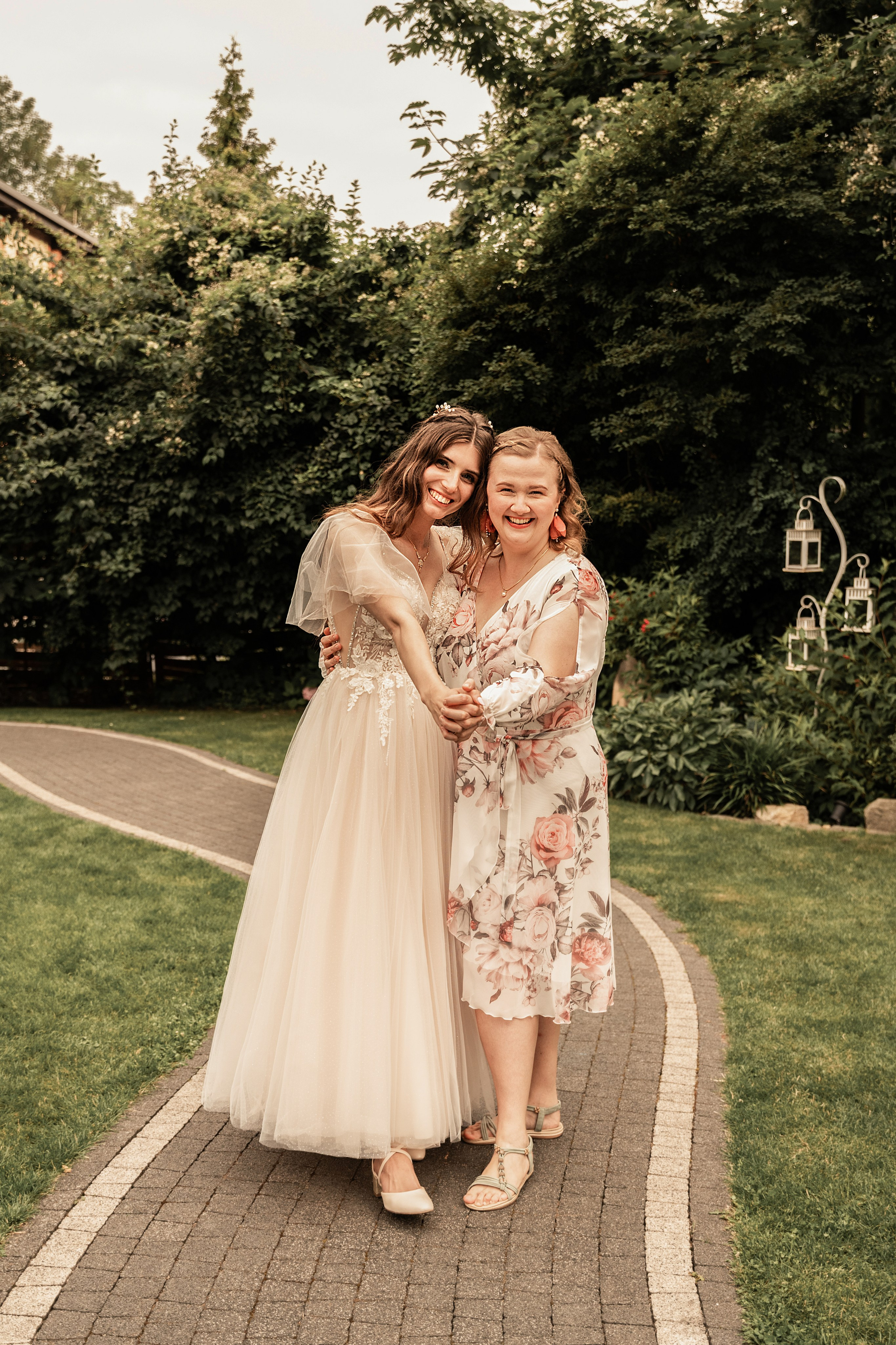 Madzia & Konrad. VideofotKA.pl