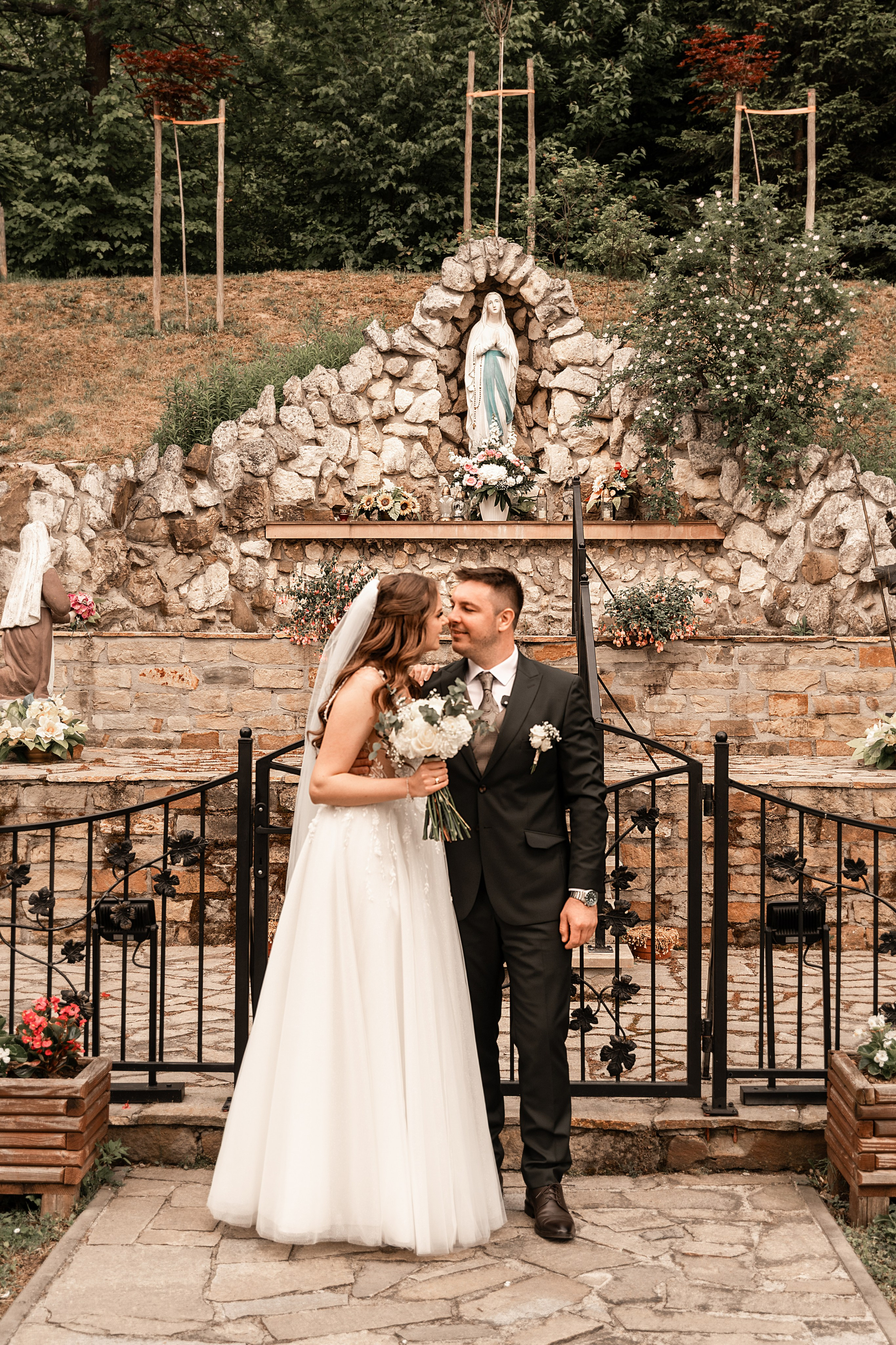 Agata & Rafał. VideofotKA.pl