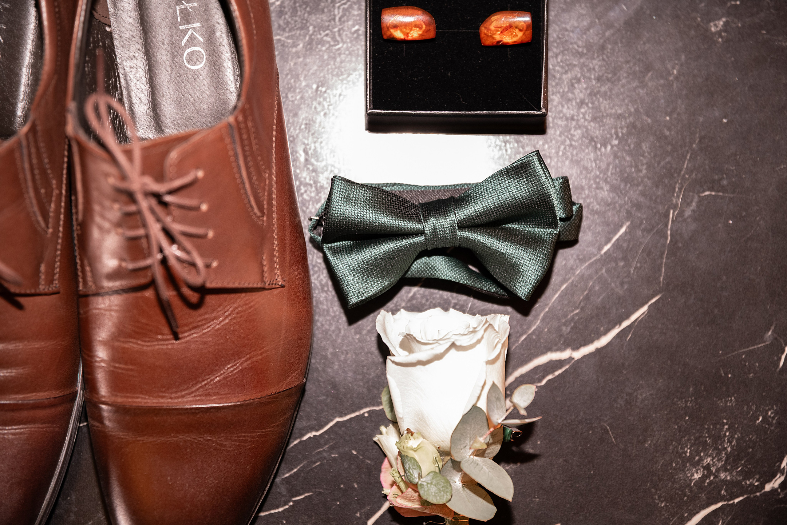 Karolina & Jarek. VideofotKA.pl