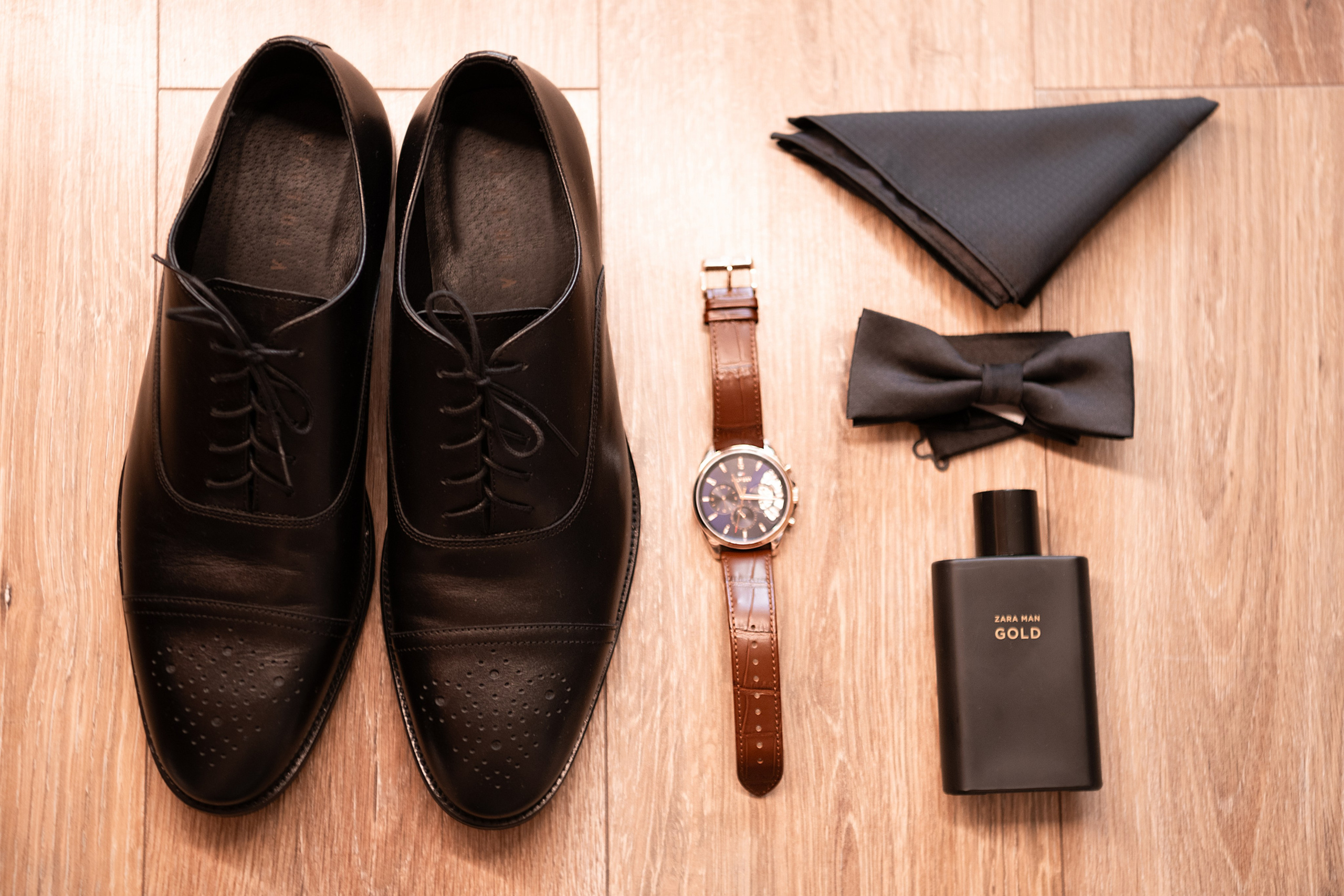 Hanna & Karol. VideofotKA.pl