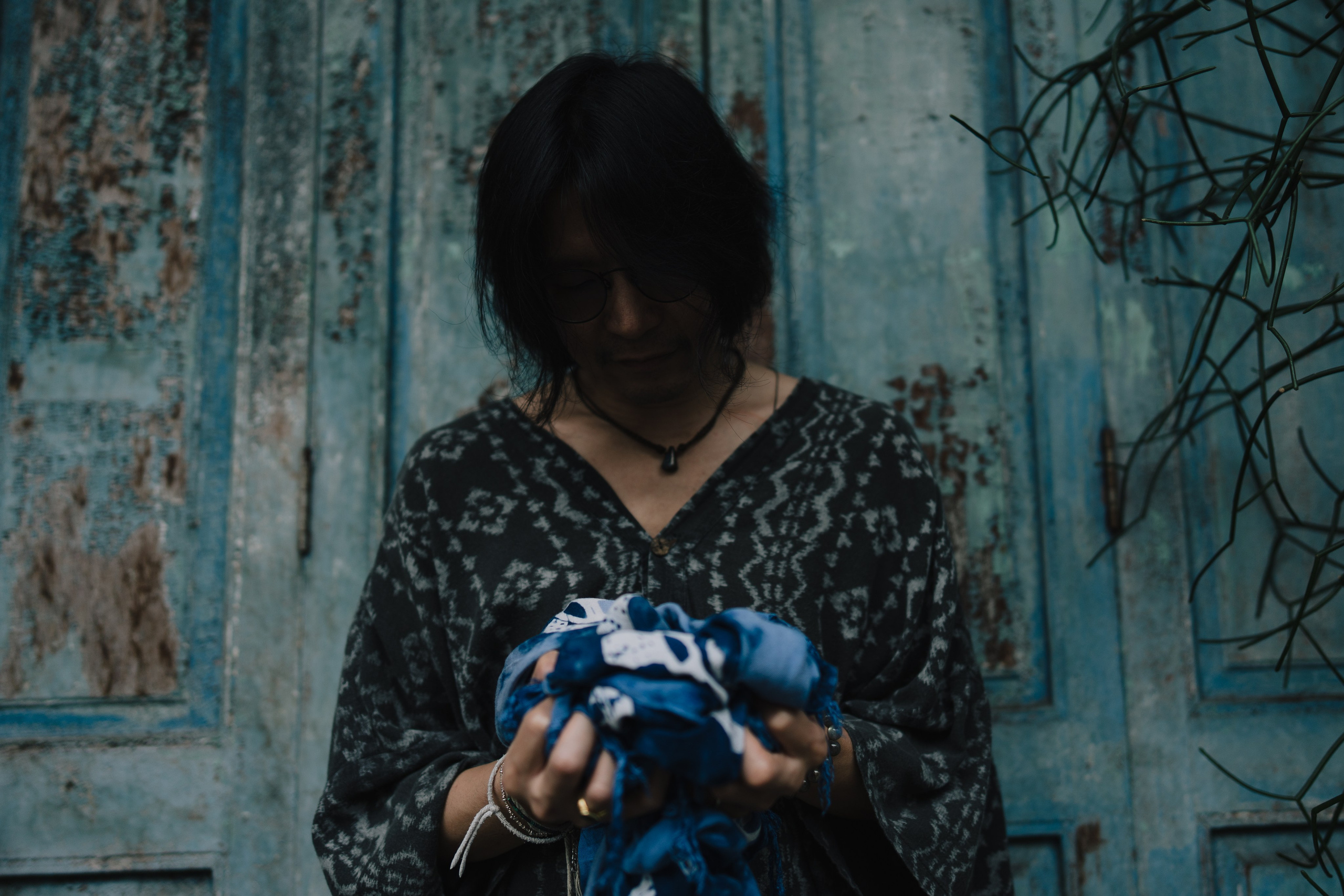 Te. Главное меню