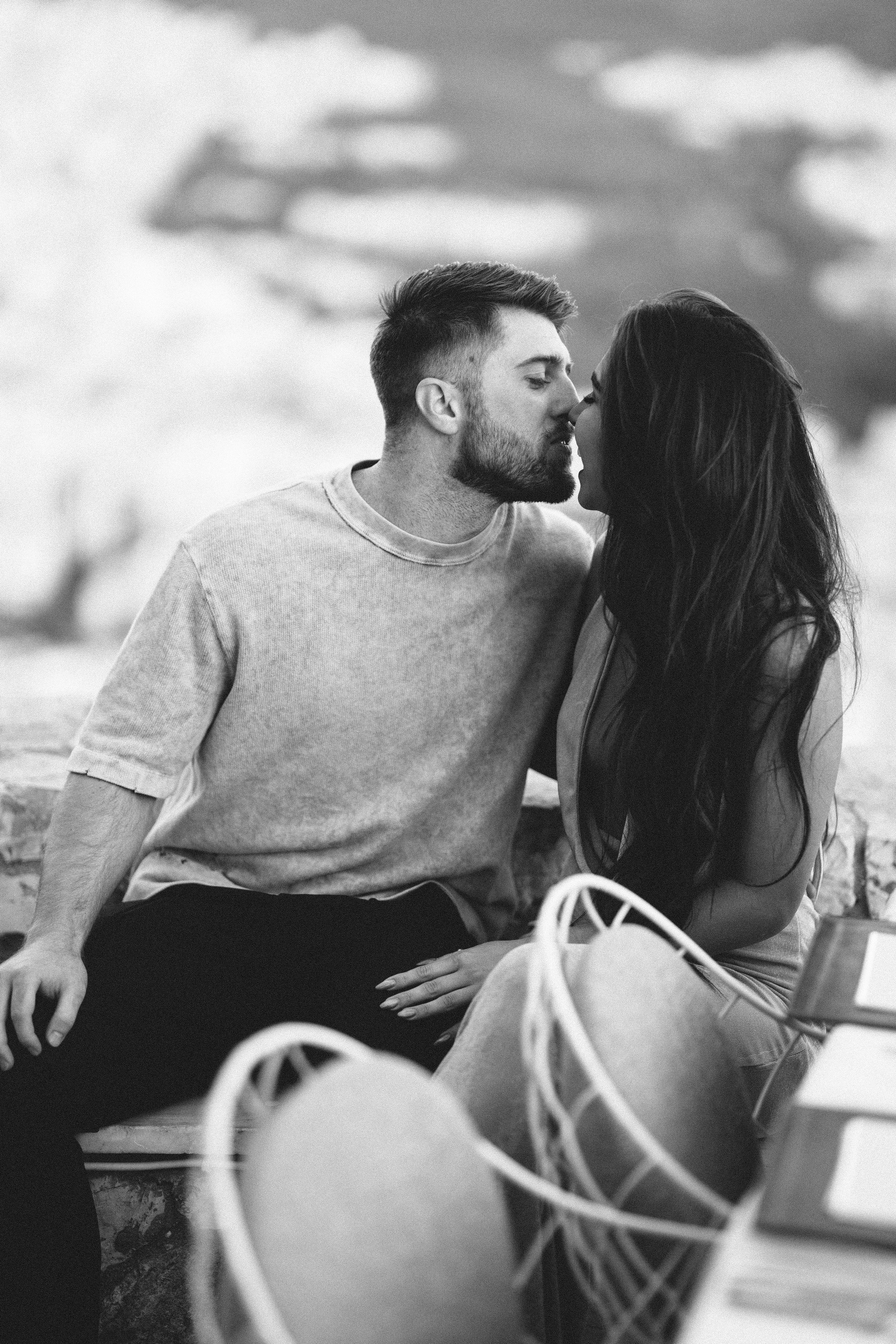 A & D. GK Photography – Capture the Moment