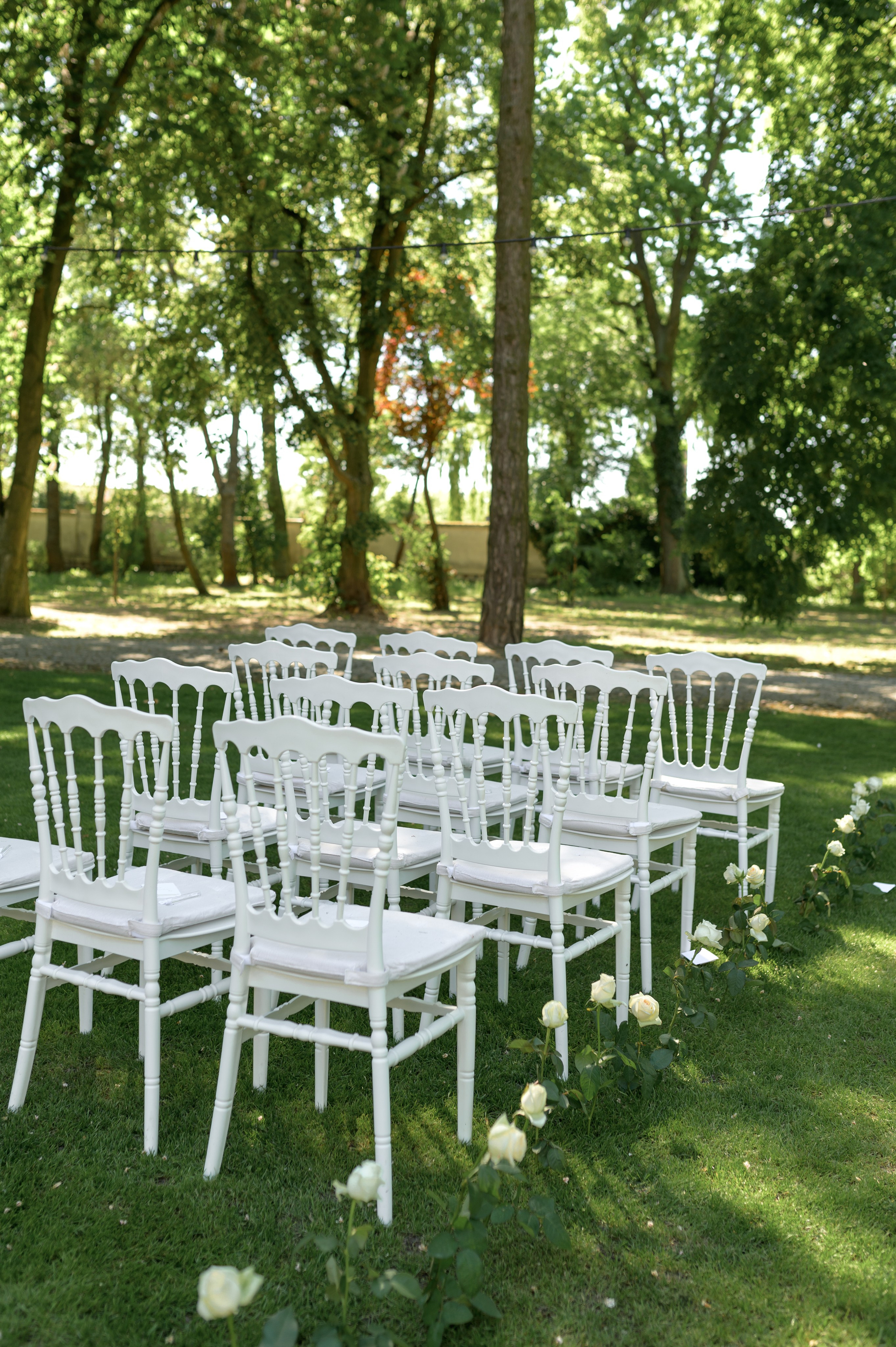 Kirill and Marina, 2024. Wedding photographer in Wroclaw Warsaw Krakow Margarita Tuleiko