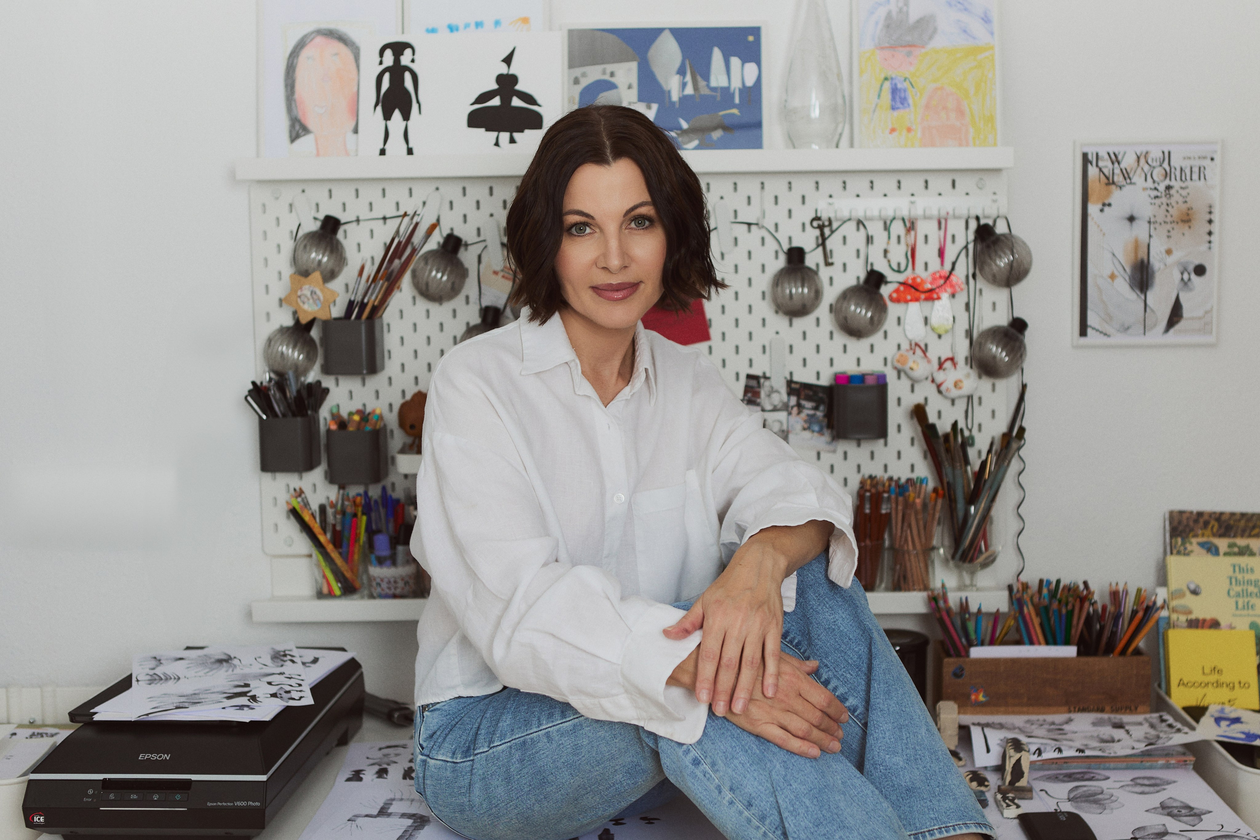 Anastasia. NATALYA FOTOS FOTOGRAFO ALTEA - ALICANTE Семейный фотограф в Аликанте