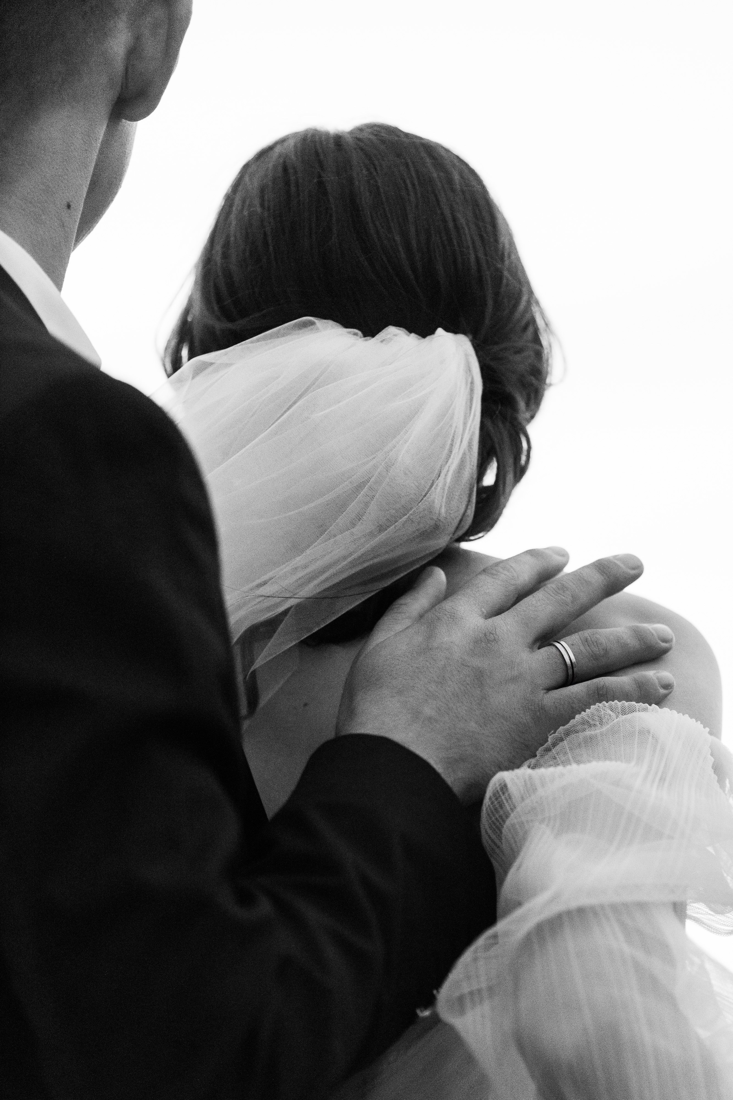 Сніжана та Саша дозйомка. Біліївські хутори. Ірина Терещук