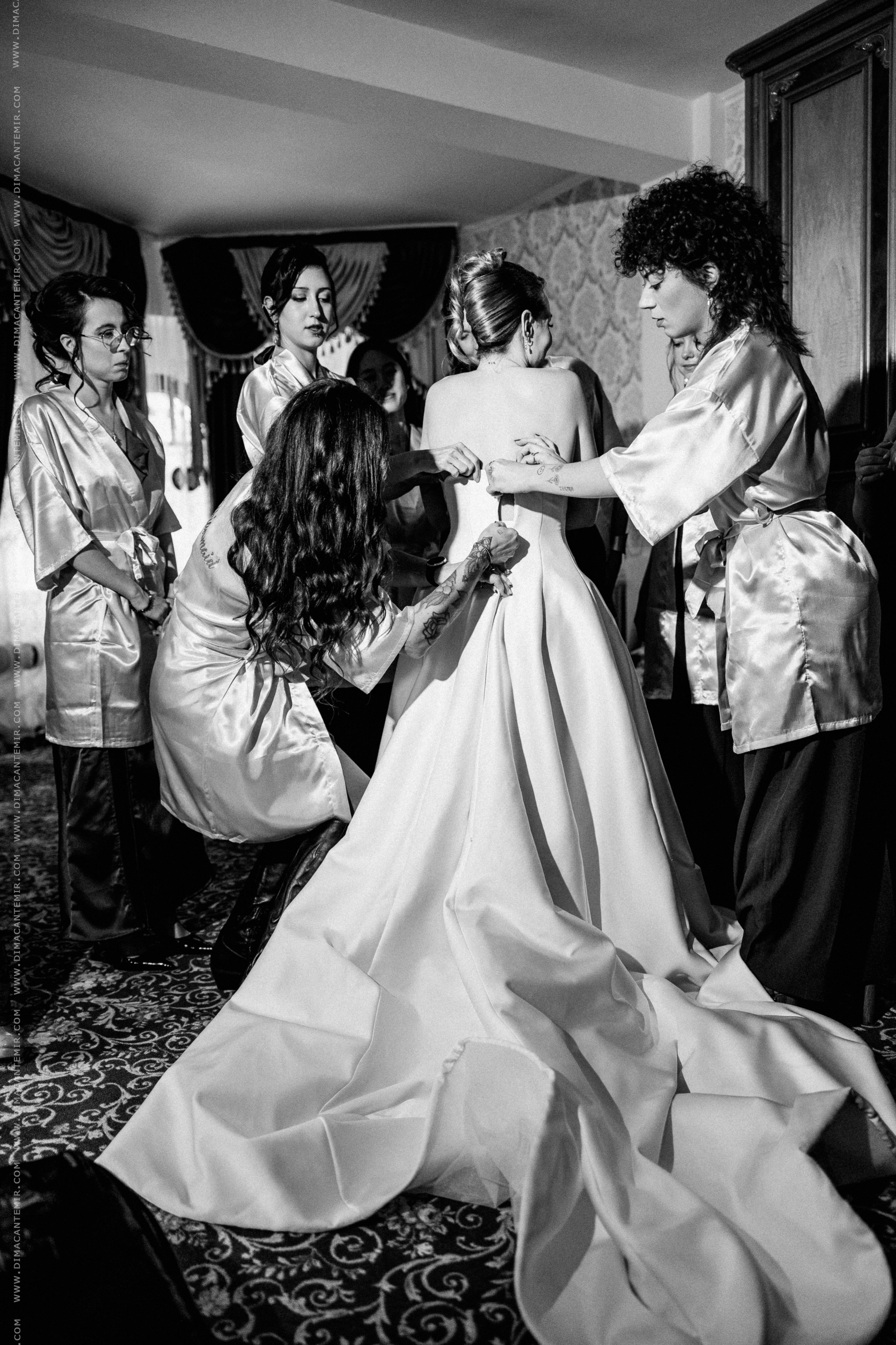 YOUSSEF & IRINA. Fotograf de nuntă în Chisinau, Moldova. Poze și Video Comerciale