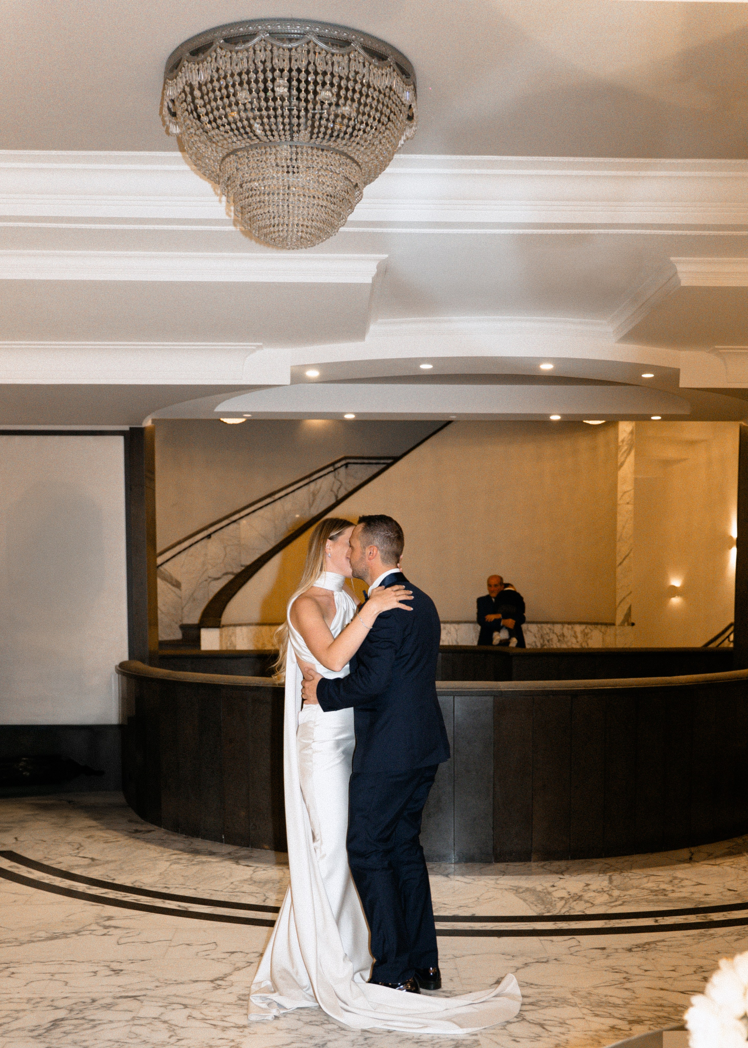 Domenico Svetlana. Дарина Иванова, лайфстайл фотограф в Неаполе. Портреты, свадьбы