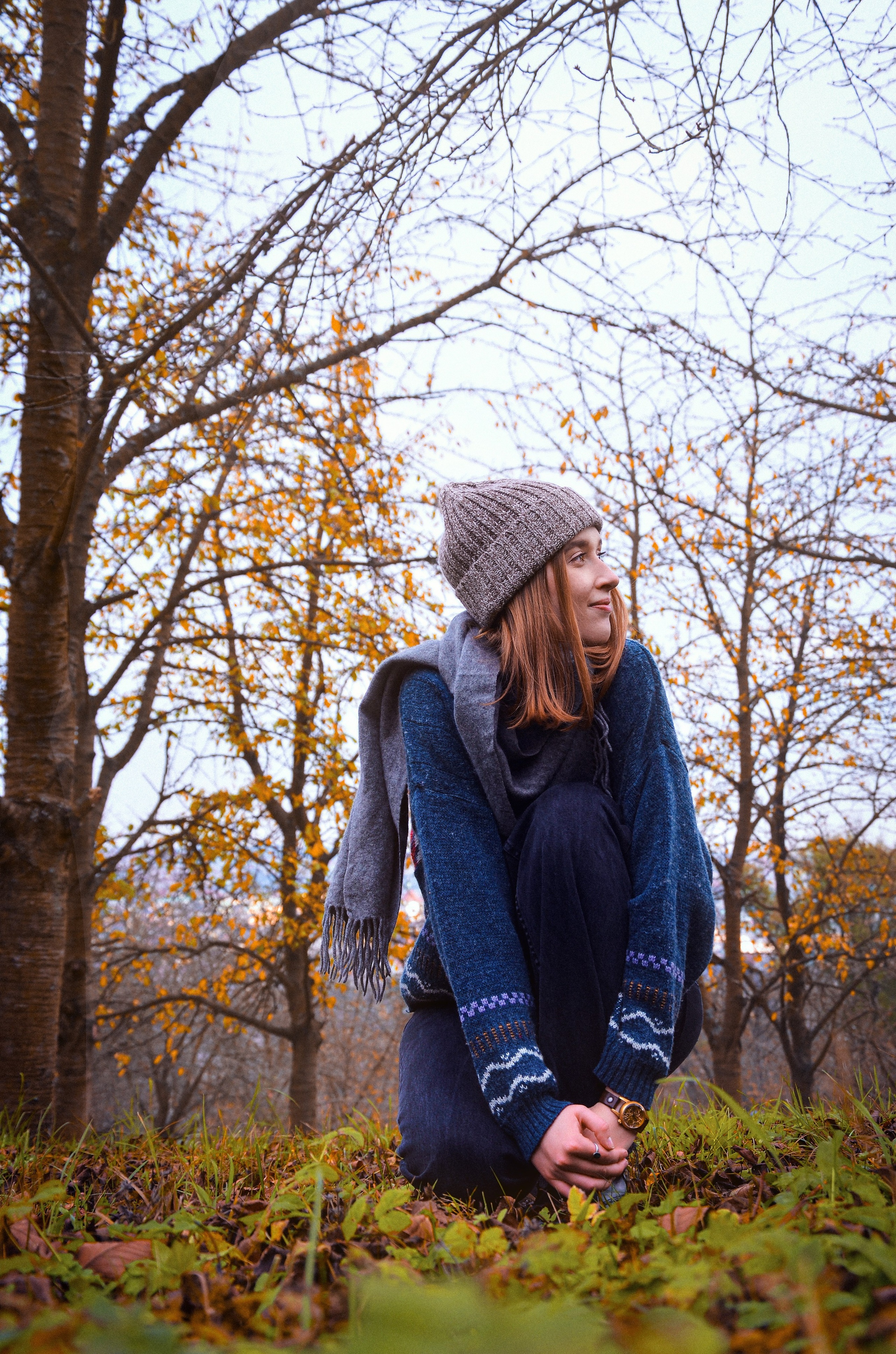 Book Your Photoshoot. Mariia Khoziainova Photographer