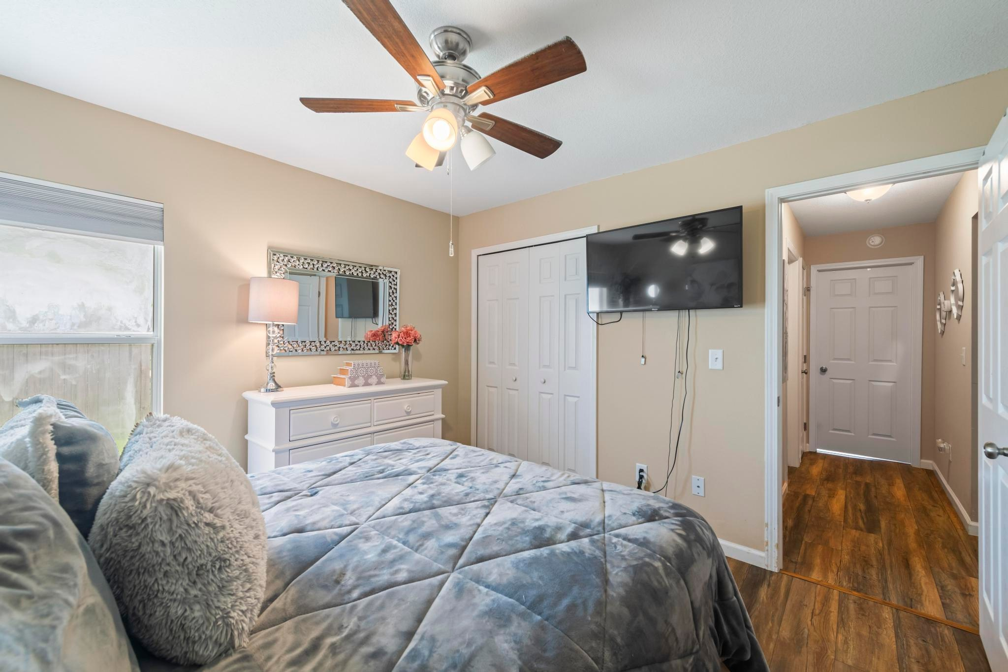 Bridgecreek Drive W, Jacksonville Fl 32 244