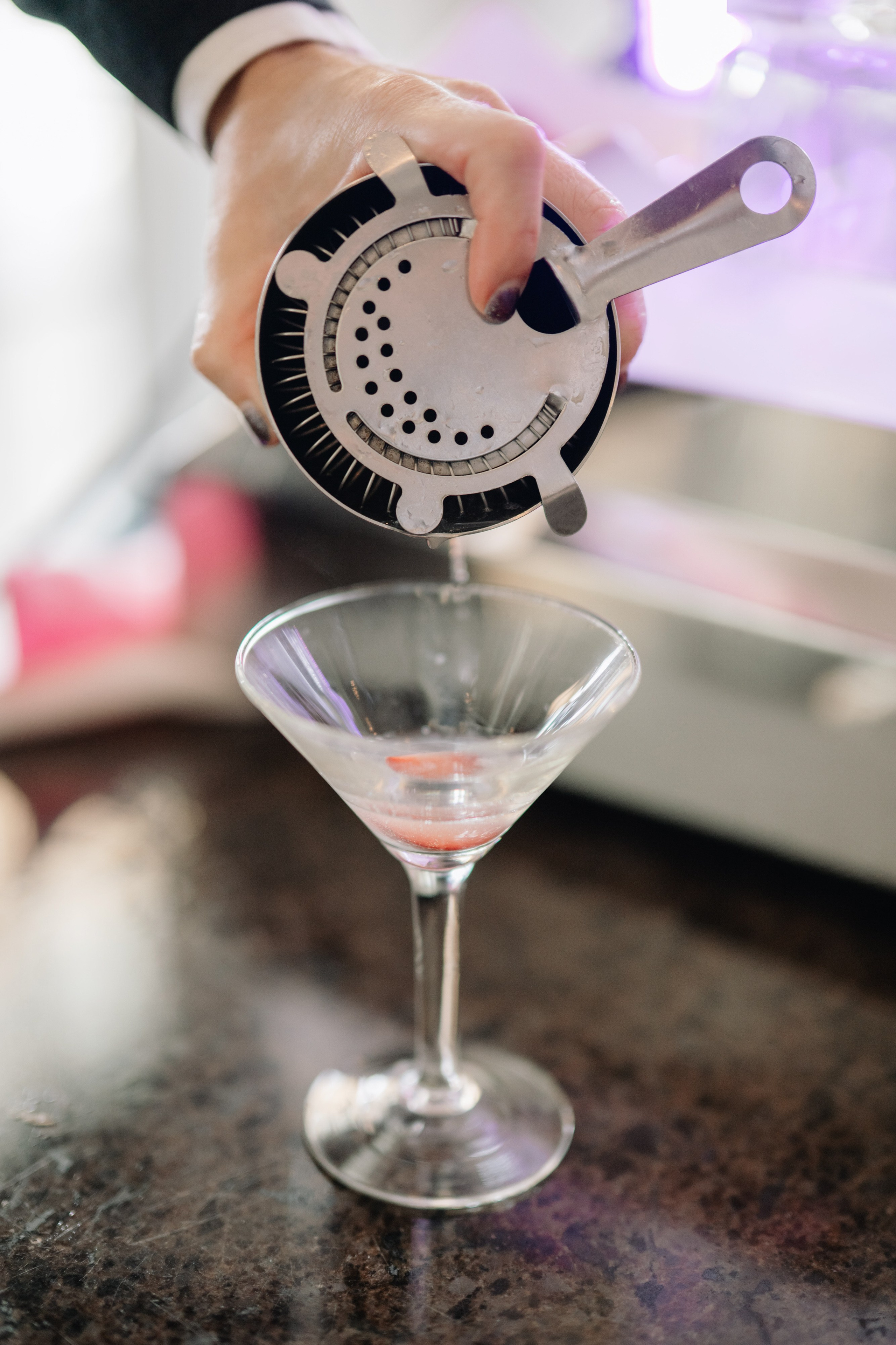 Kyana & David Wedding at The Park Savoy Estate | New Jersey Wedding Photography