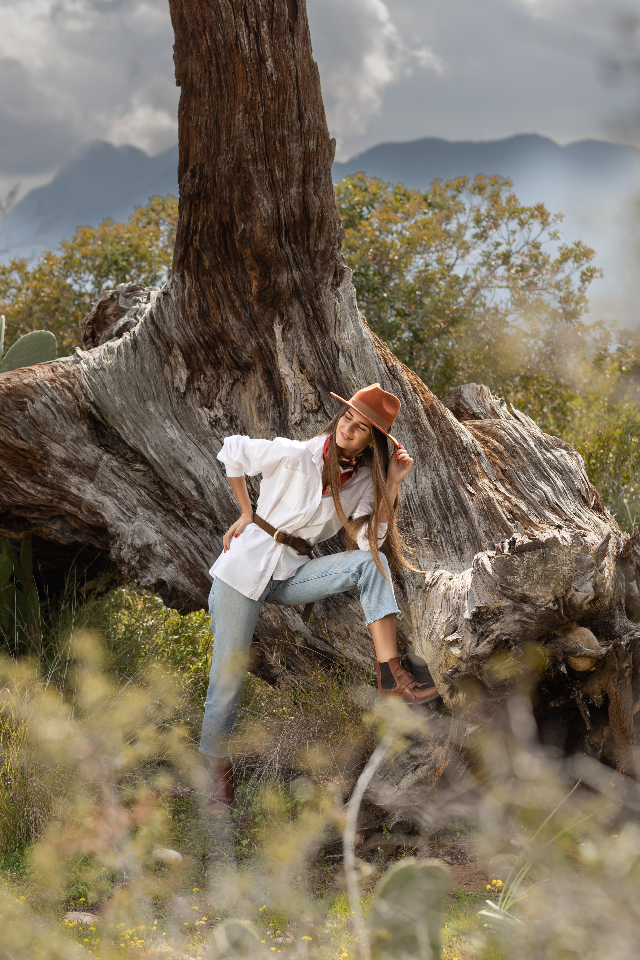 Чиралы. Фотосессии в Анталии, Кемере, Сиде, Белеке, Каше Djamilya Akkanat