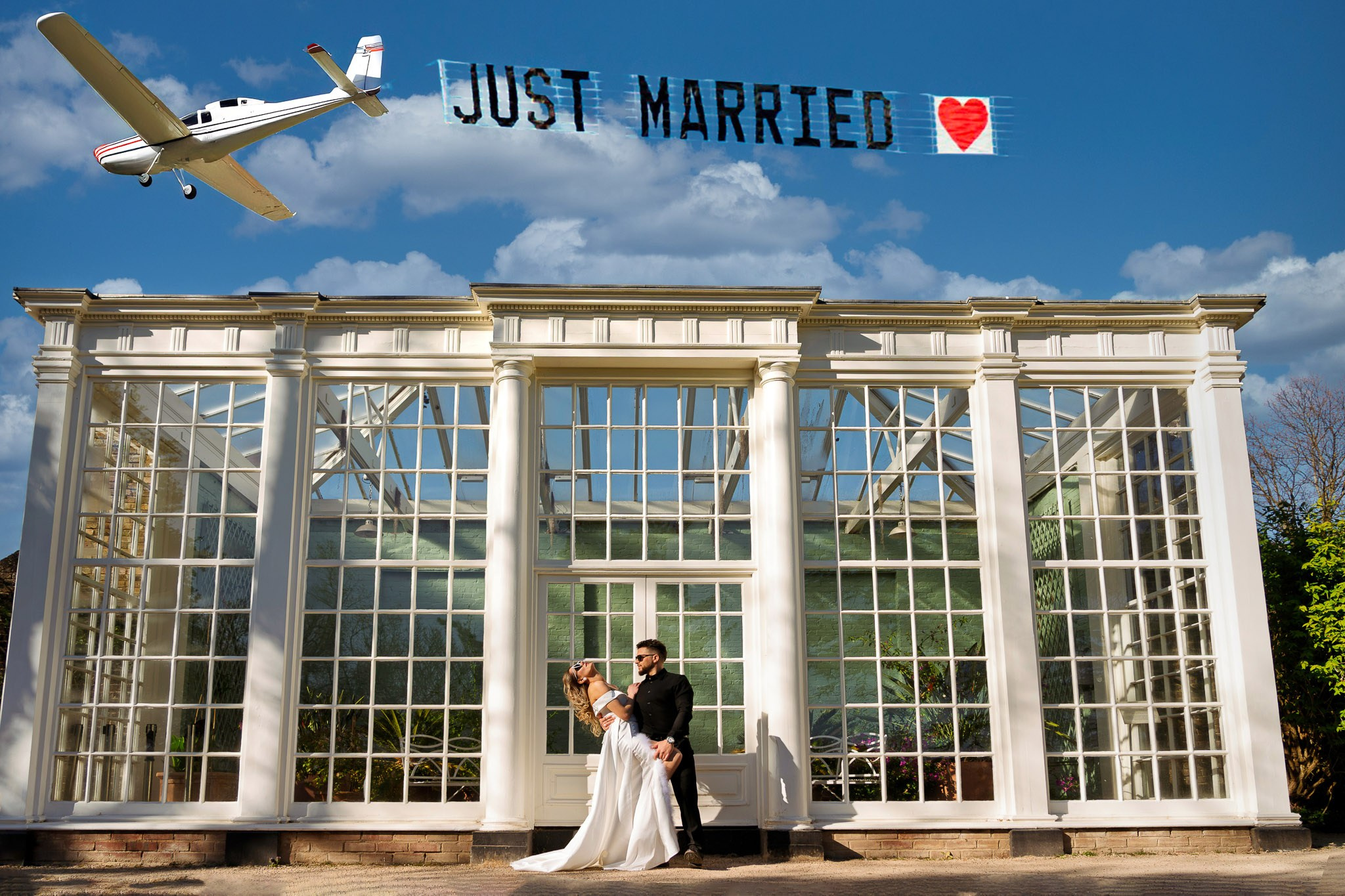 Book a wedding photographer and videographer in London. Wedding photographer in United Kingdom