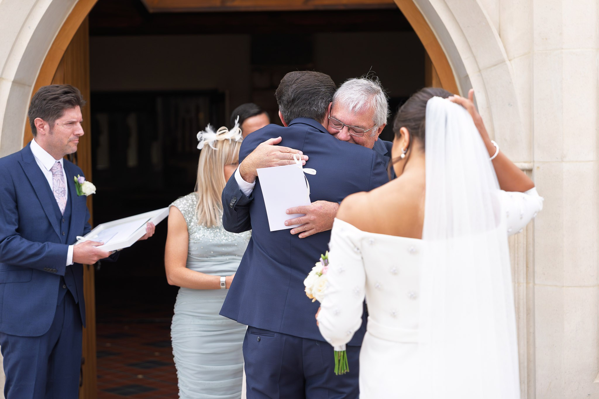 Wedding Photography. Wedding photographer in United Kingdom