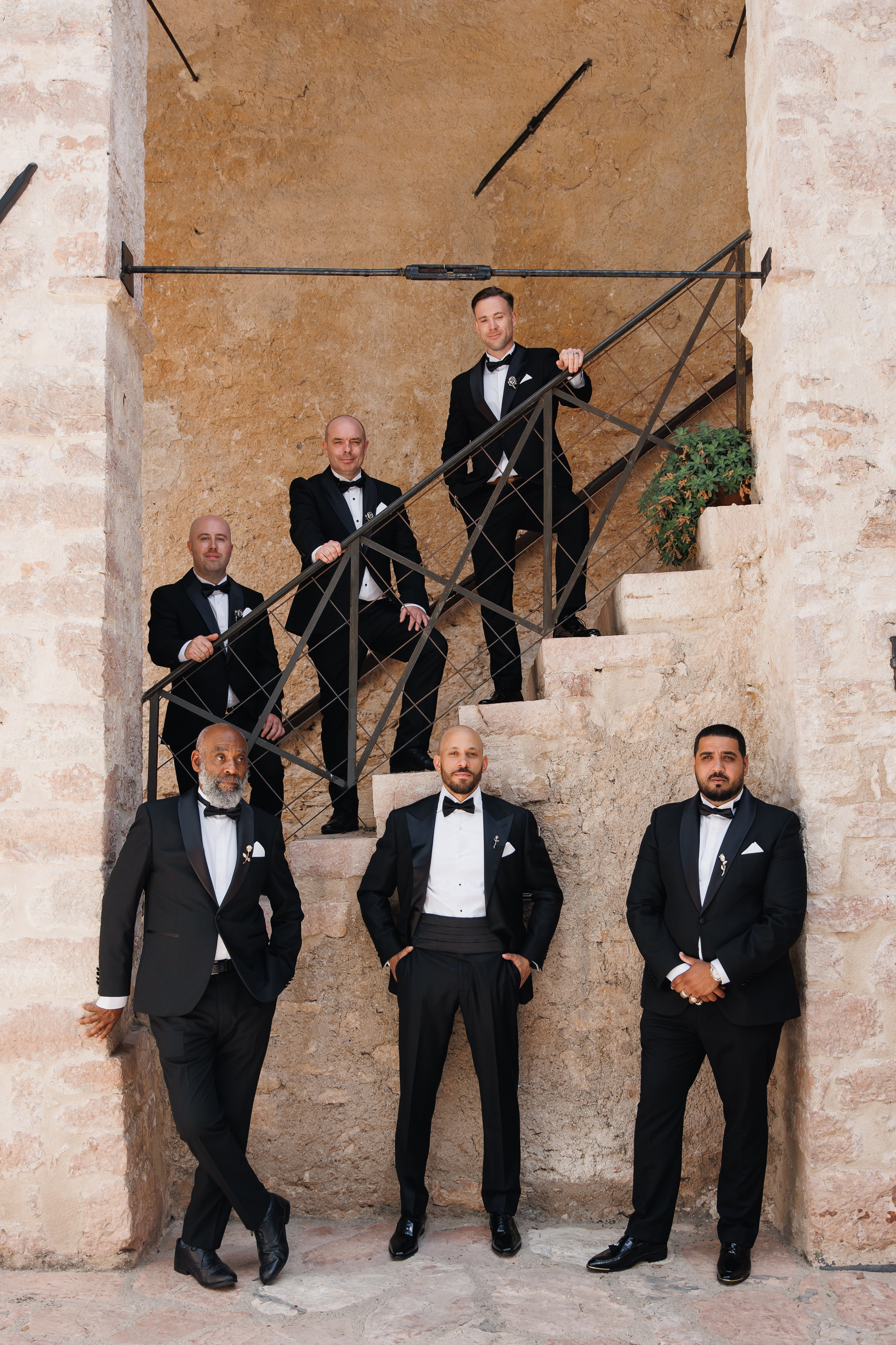 Charlotte & Anthony. Wedding Photographer Rome Tuscany Como Sicily Puglia Amalfy Italy- Oksana Savenchuk