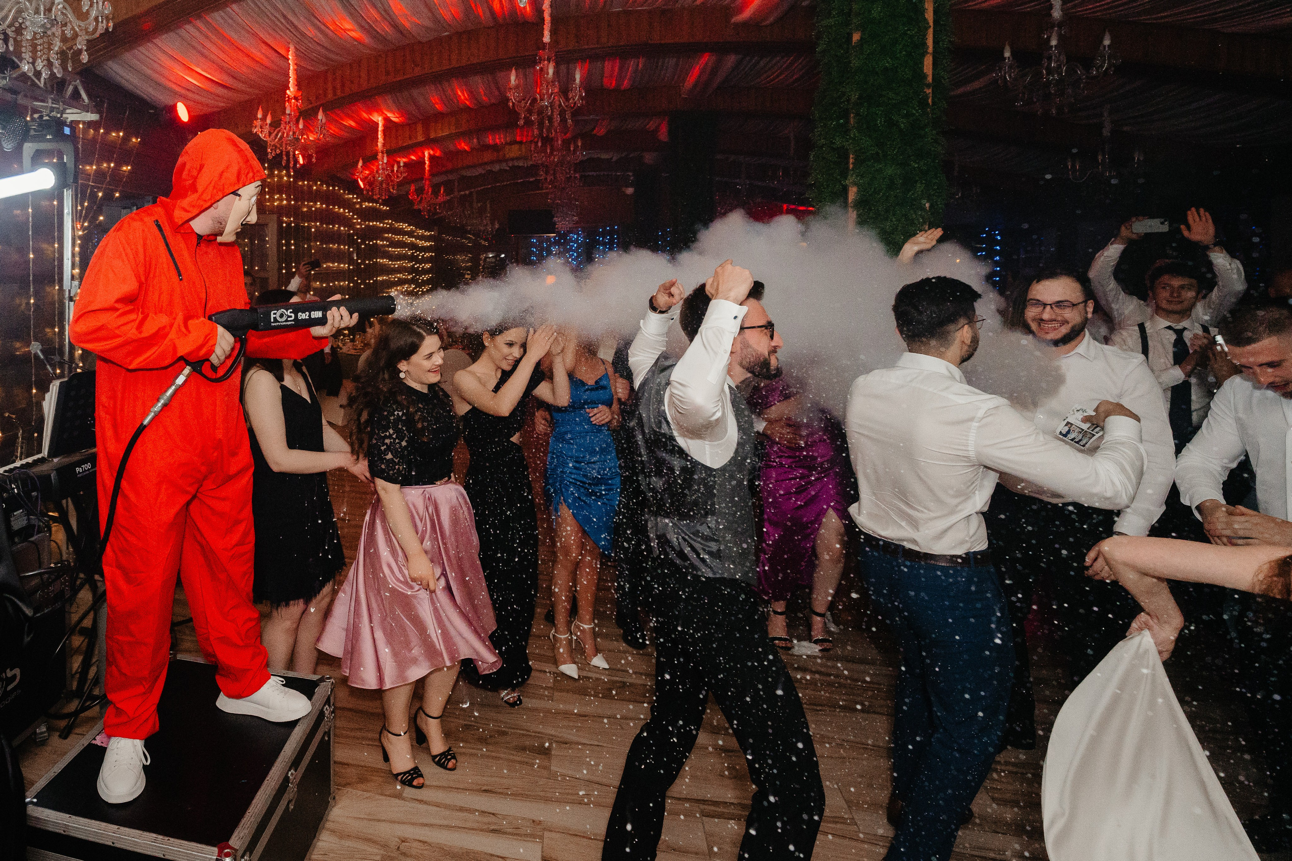 Fotograf de nunta Bacau. Nunta la Havana. Nunta in Targu Ocna. Foto-video nunta Bacau 